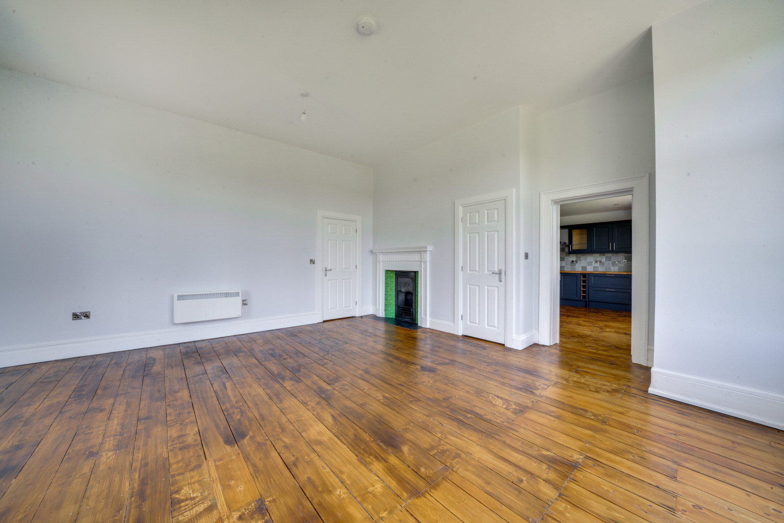 Ashford Carbonel, Ludlow, SY8, photo 26