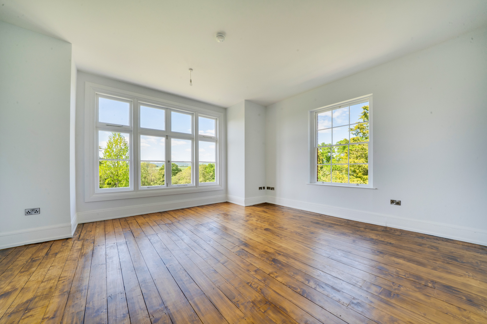 Ashford Carbonel, Ludlow, SY8, photo 15