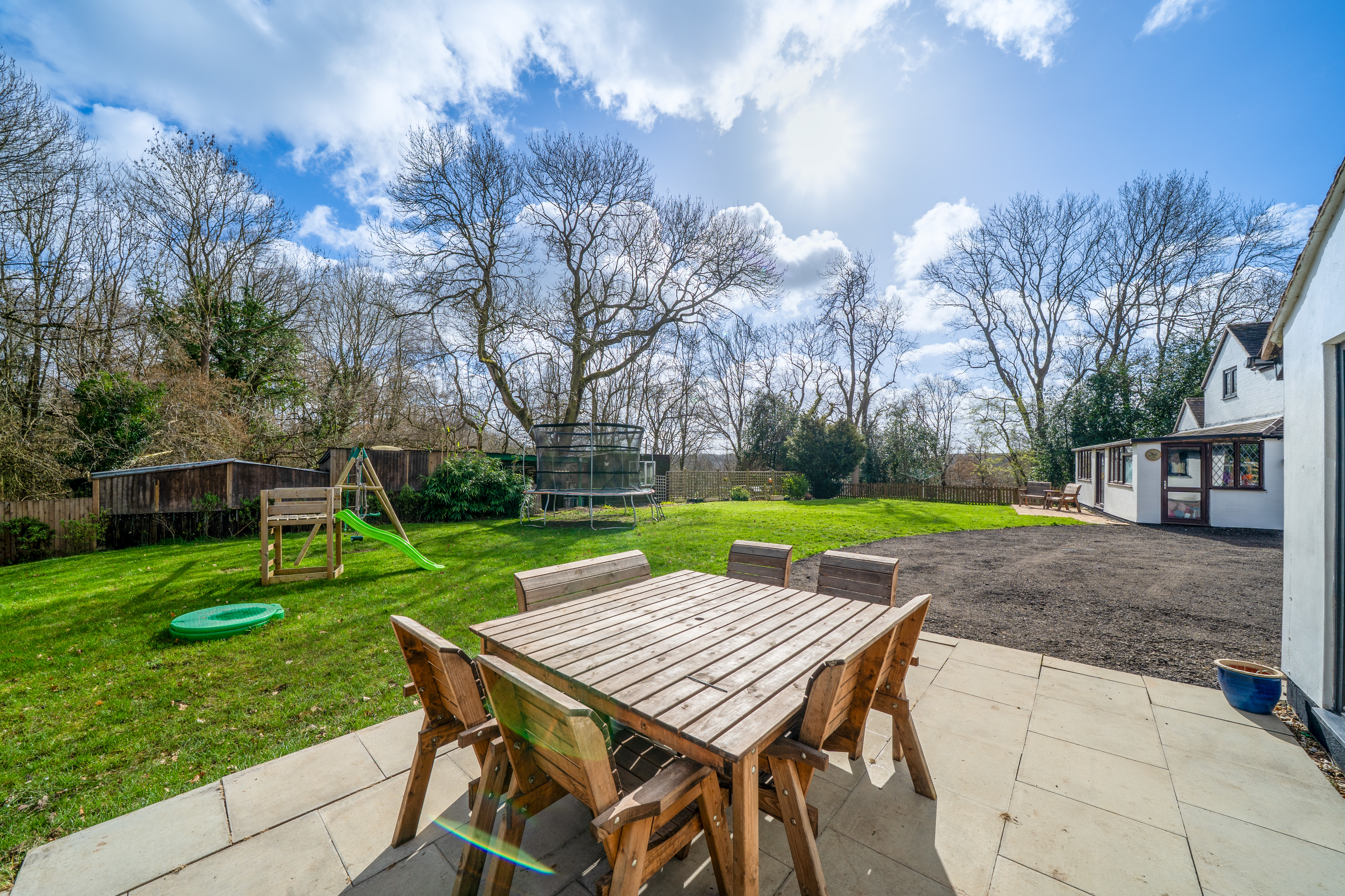 Sutton Wood, Shifnal, TF11, photo 38