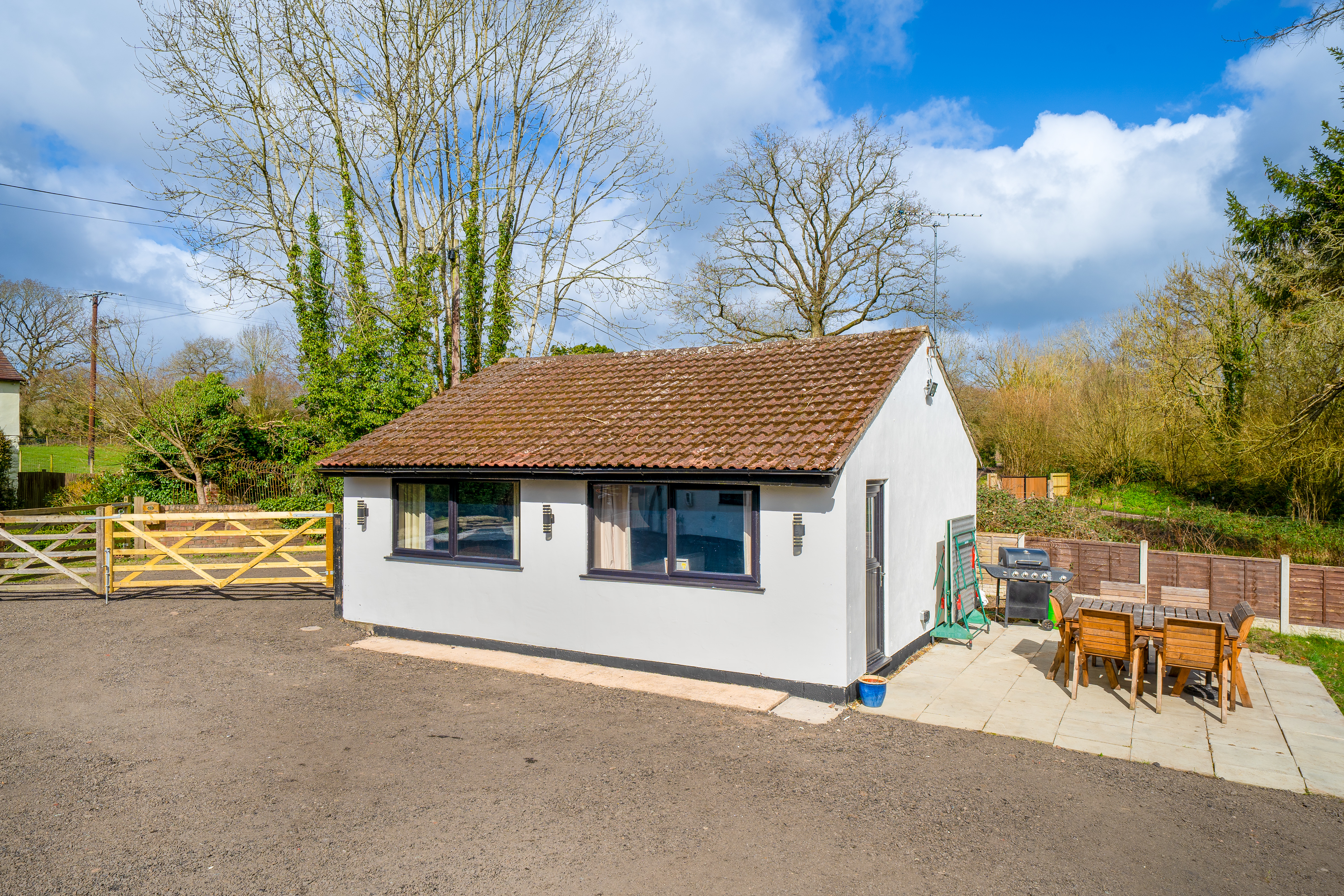 Sutton Wood, Shifnal, TF11, photo 37