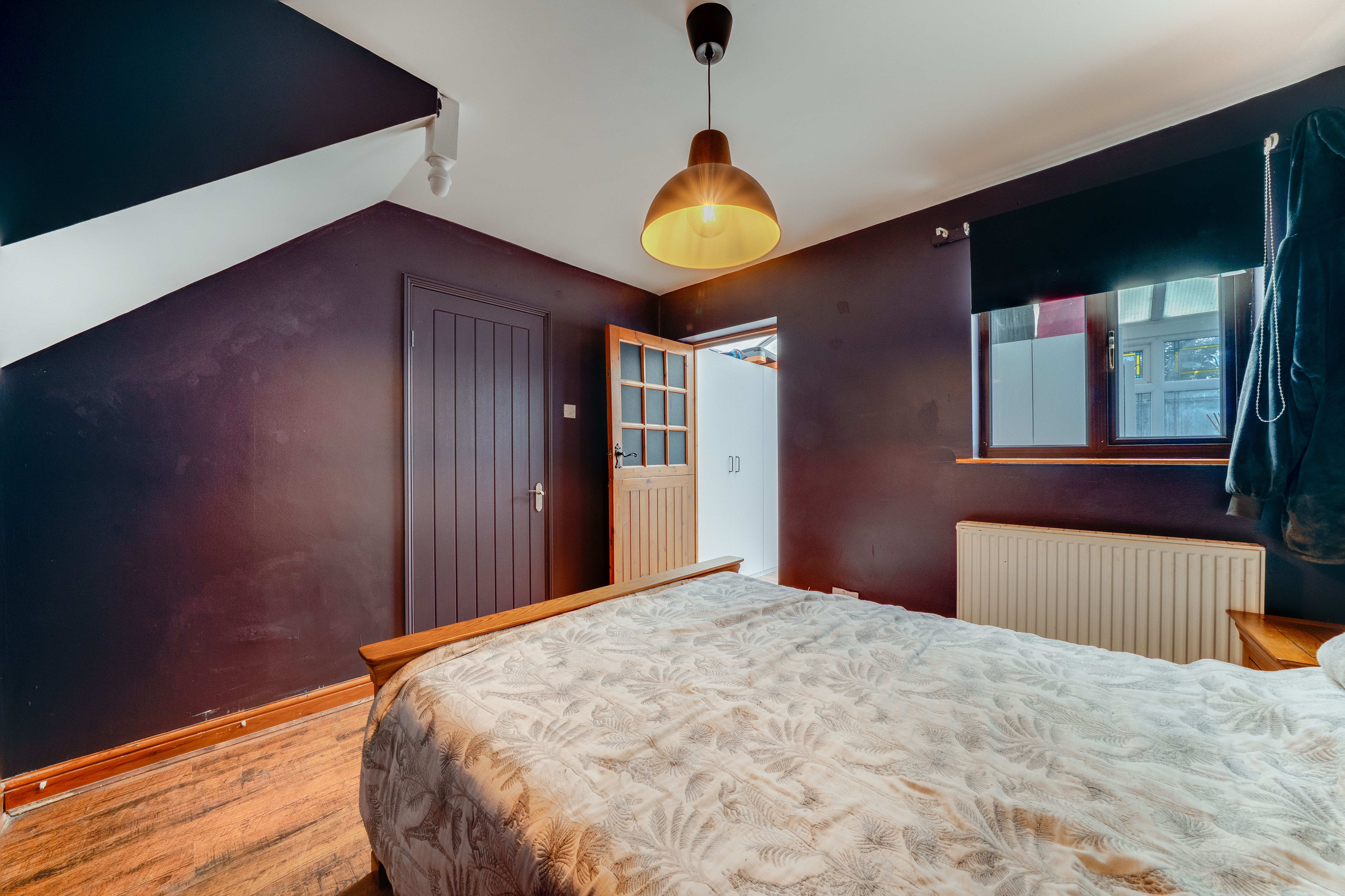 Sutton Wood, Shifnal, TF11, photo 21