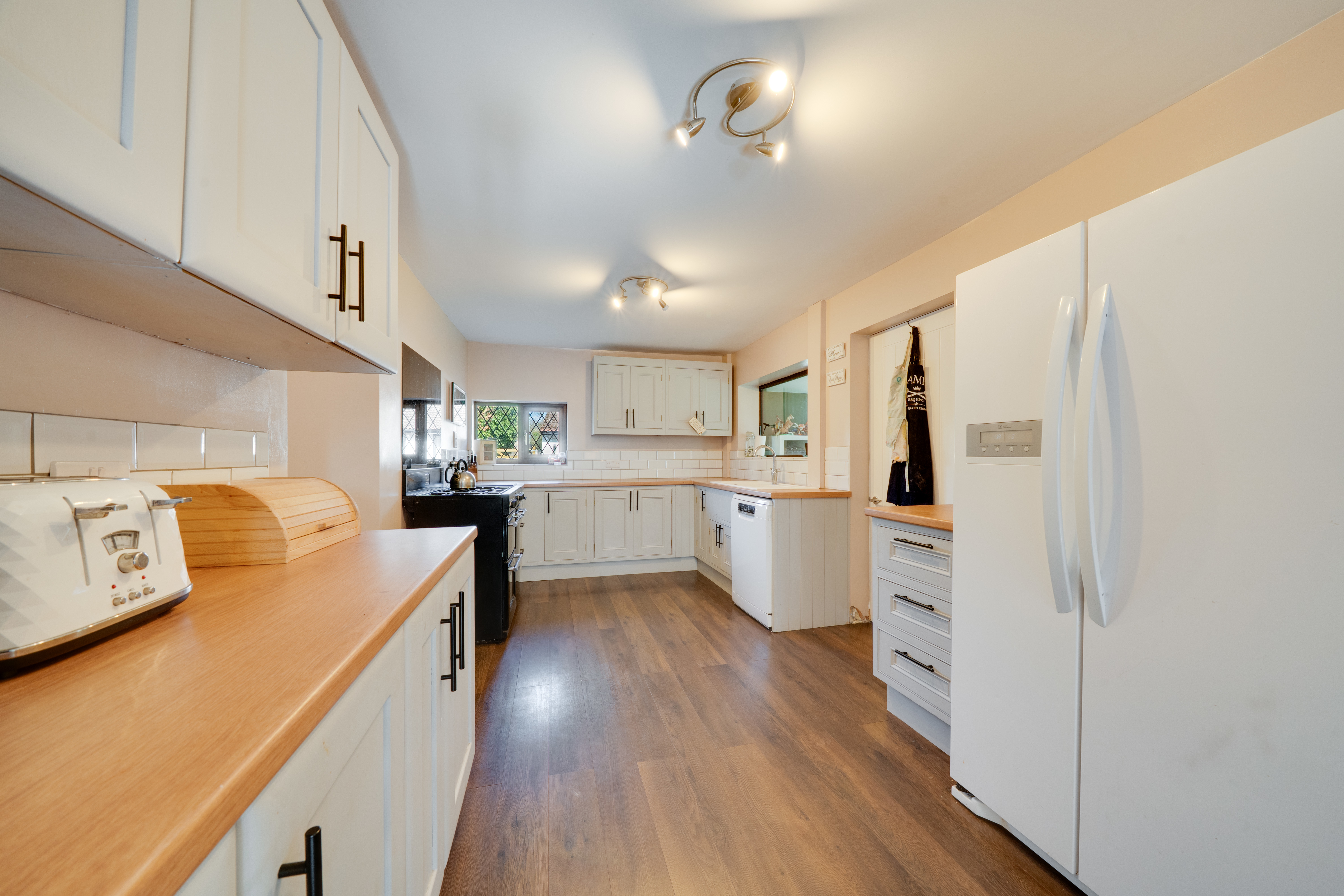 Sutton Wood, Shifnal, TF11, photo 6
