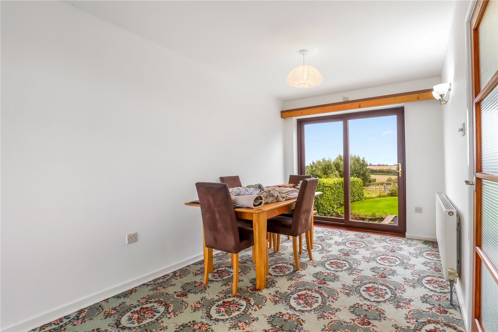 Porchbrook Road, Rock, DY14, photo 6