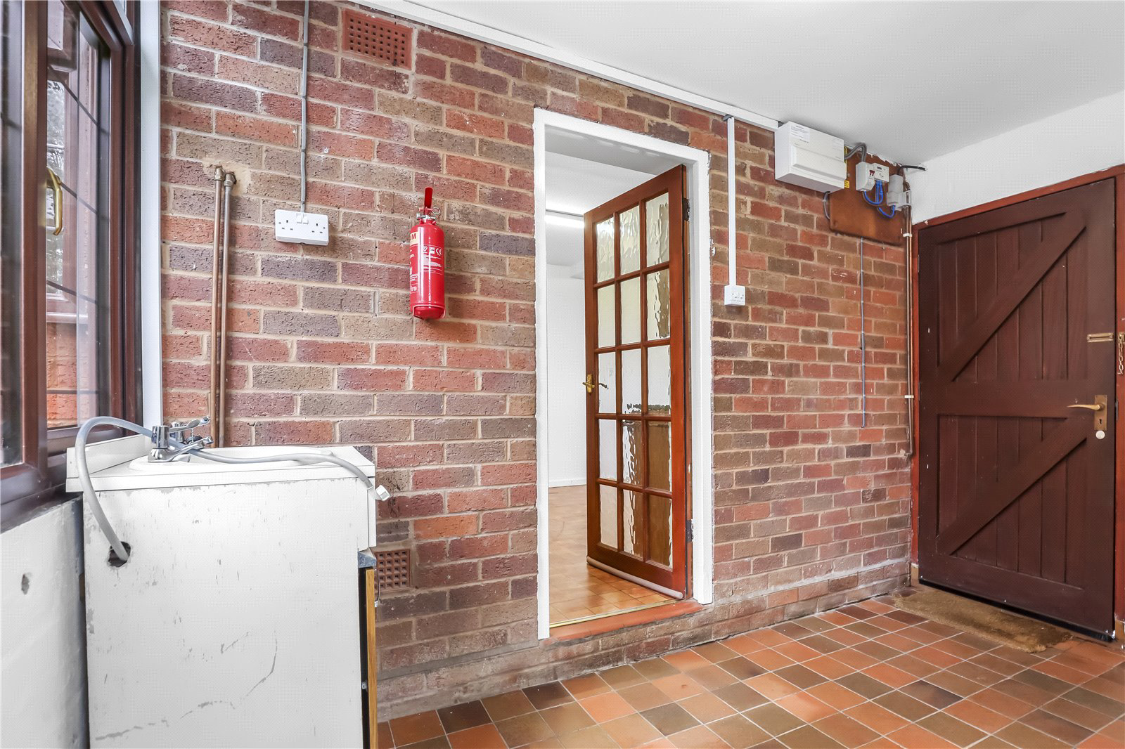 Porchbrook Road, Rock, DY14, photo 15