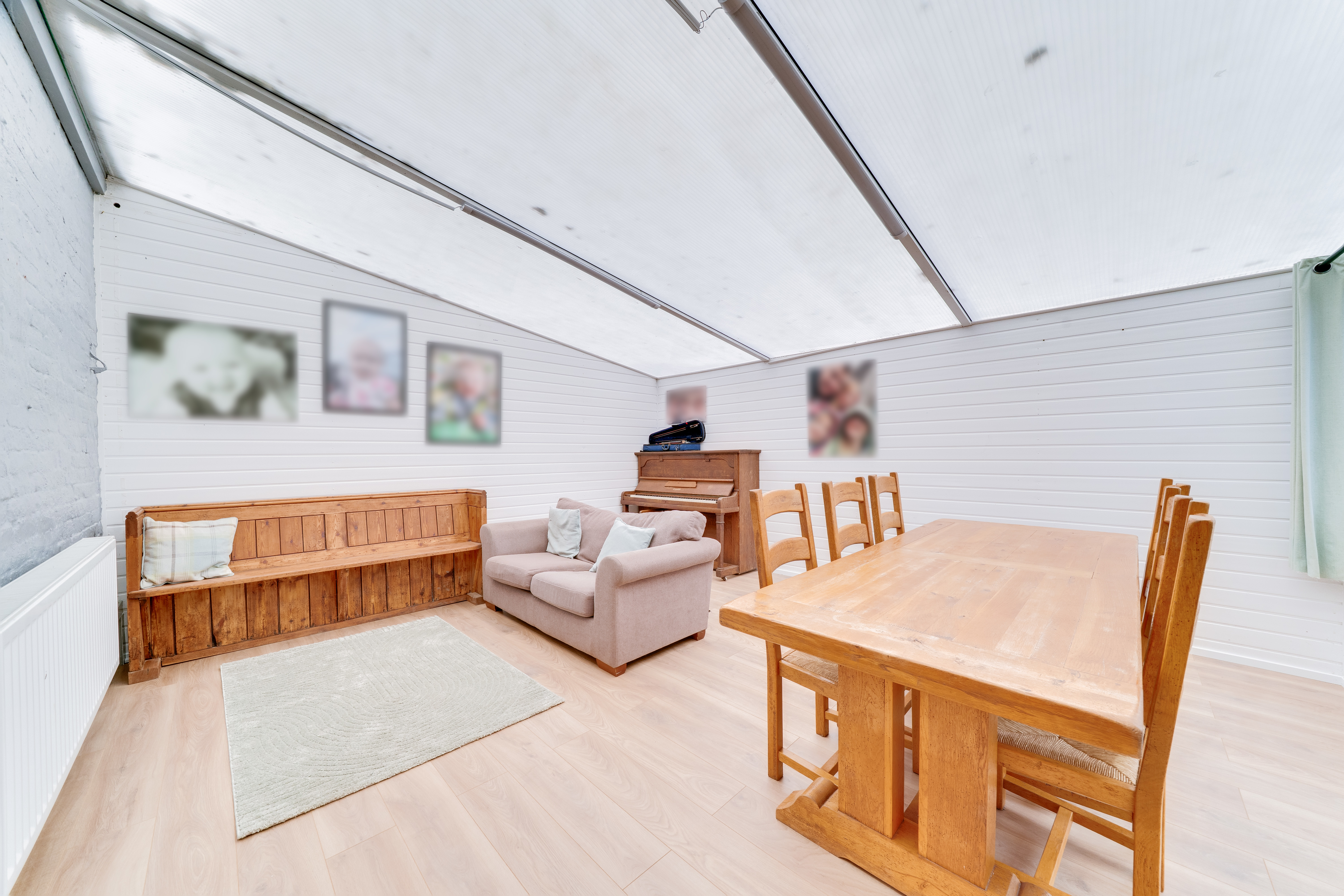 Sutton Wood, Shifnal, TF11, photo 12