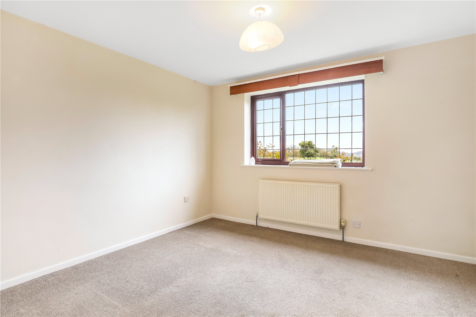 Porchbrook Road, Rock, DY14, photo 8