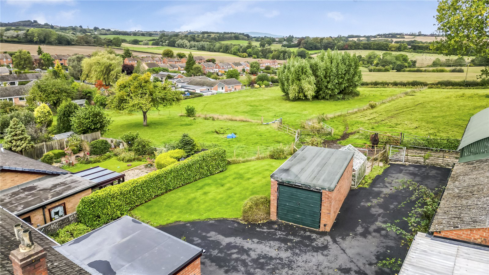 Porchbrook Road, Rock, DY14, photo 18