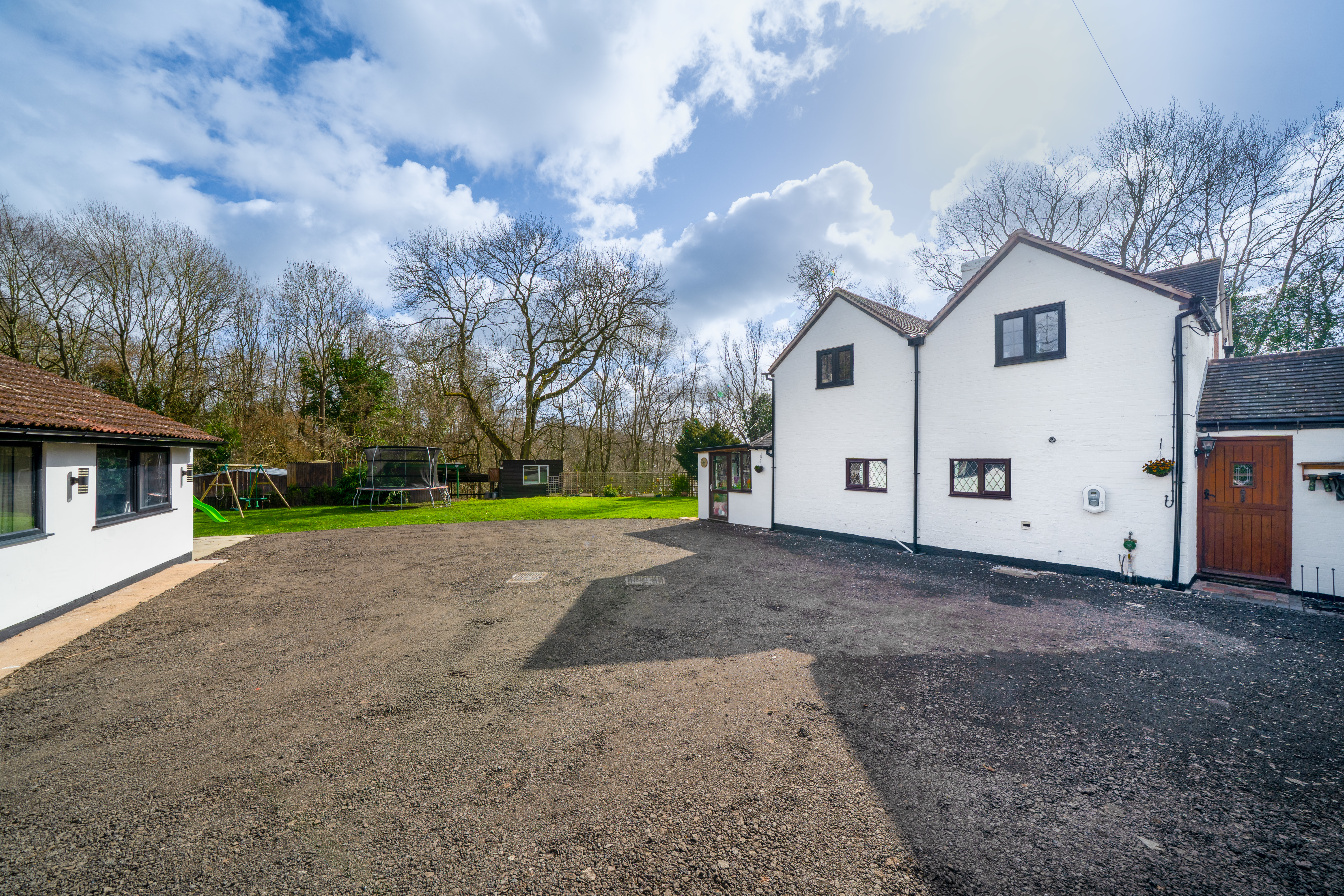 Sutton Wood, Shifnal, TF11, photo 34