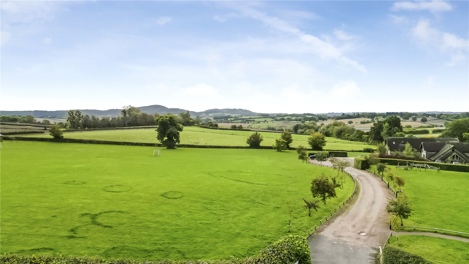Porchbrook Road, Rock, DY14, photo 22