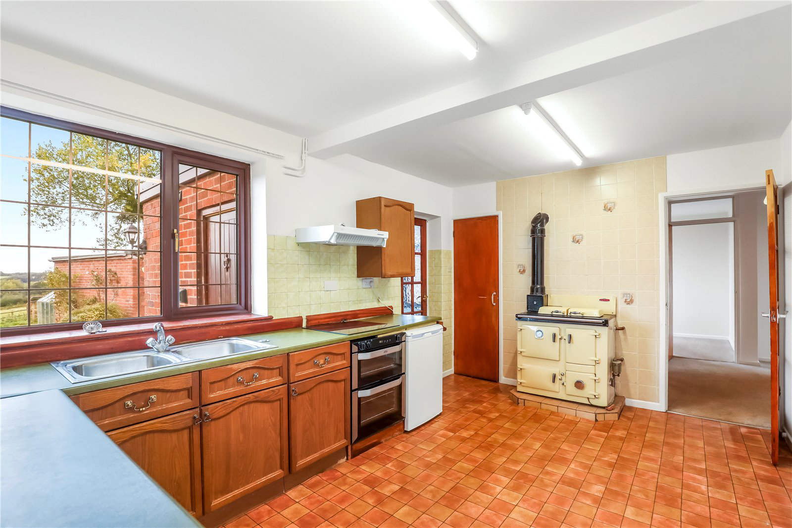 Porchbrook Road, Rock, DY14, photo 4