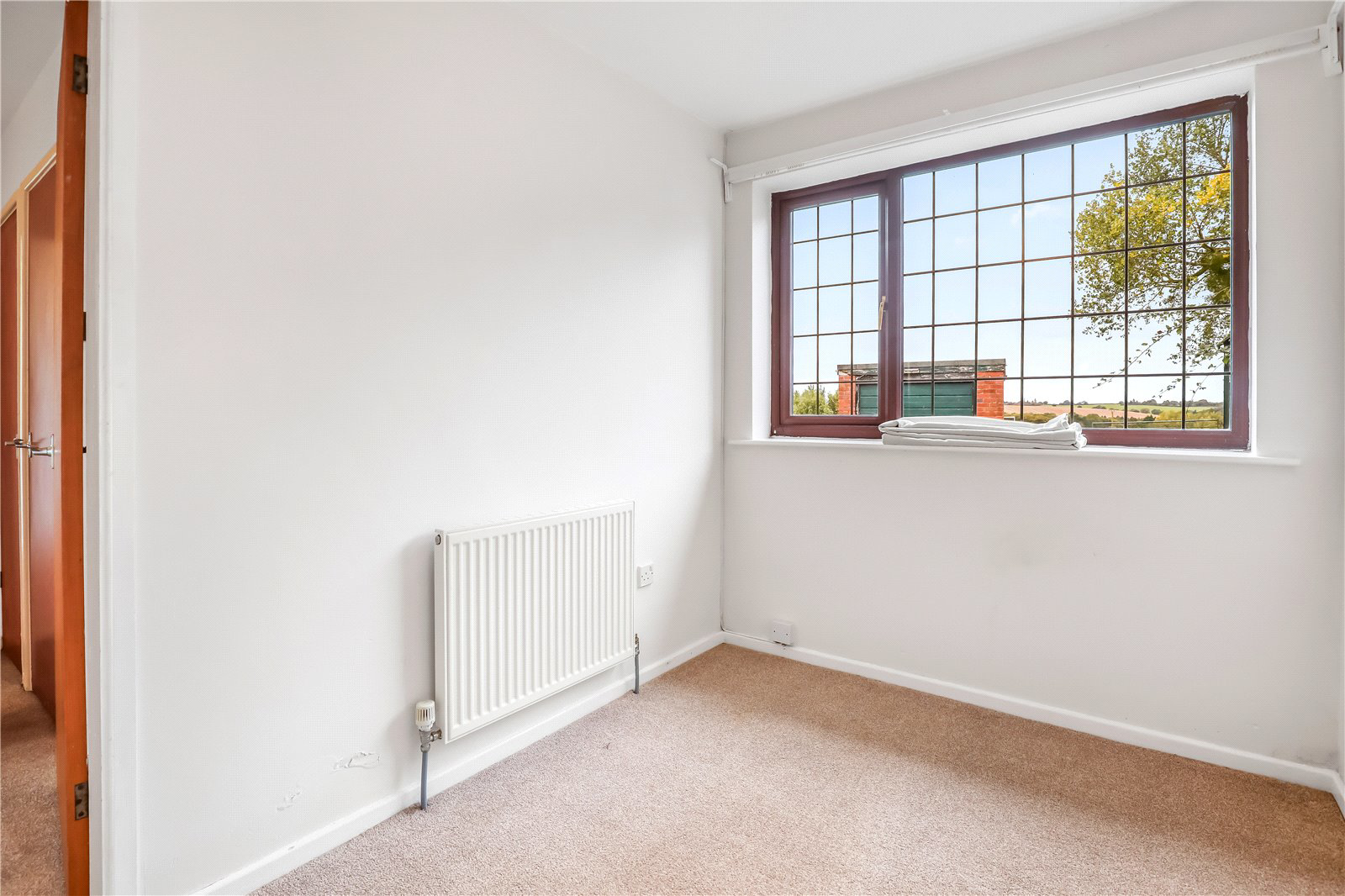 Porchbrook Road, Rock, DY14, photo 11
