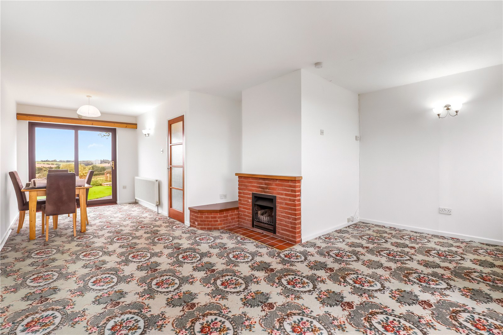 Porchbrook Road, Rock, DY14, photo 5