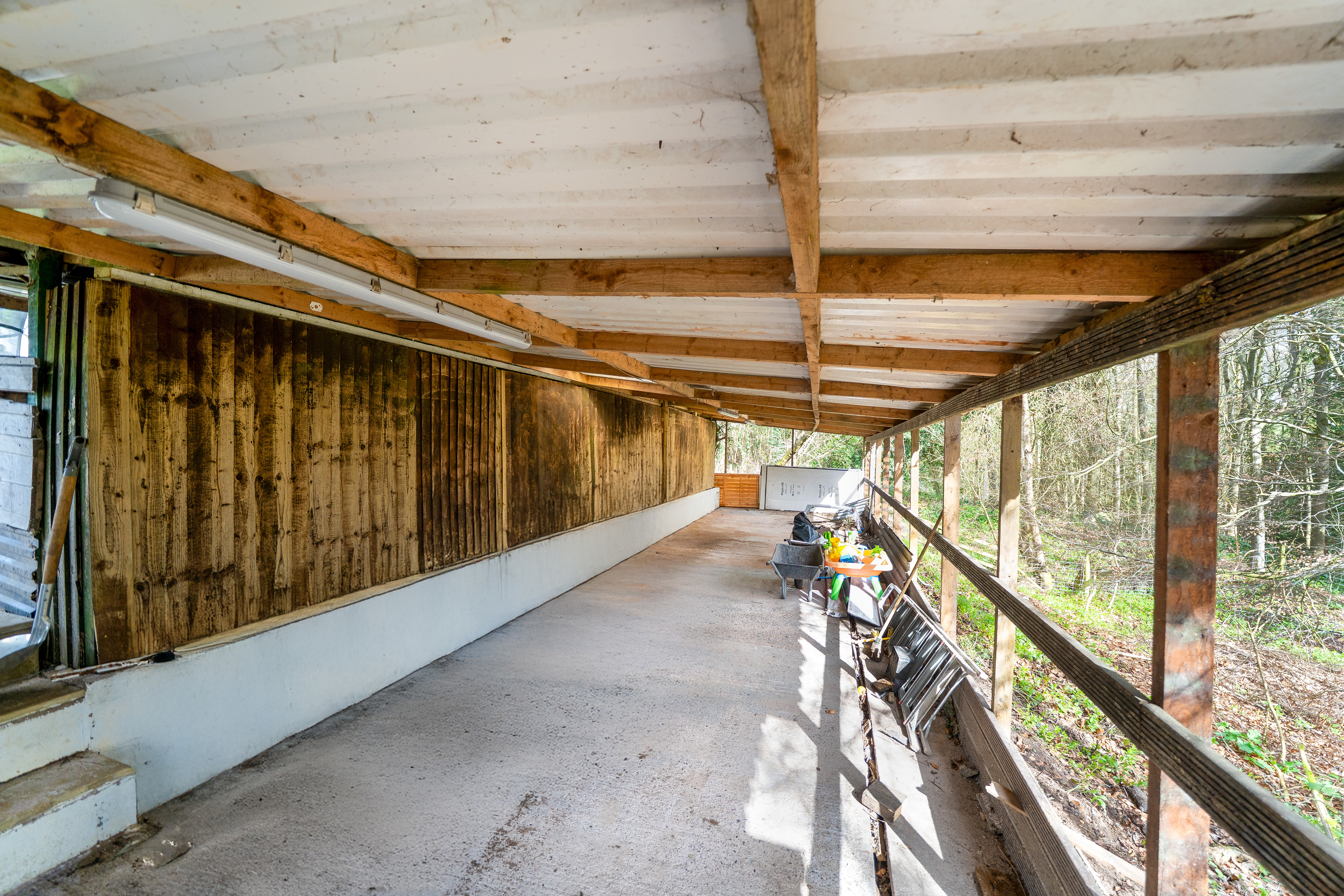 Sutton Wood, Shifnal, TF11, photo 29