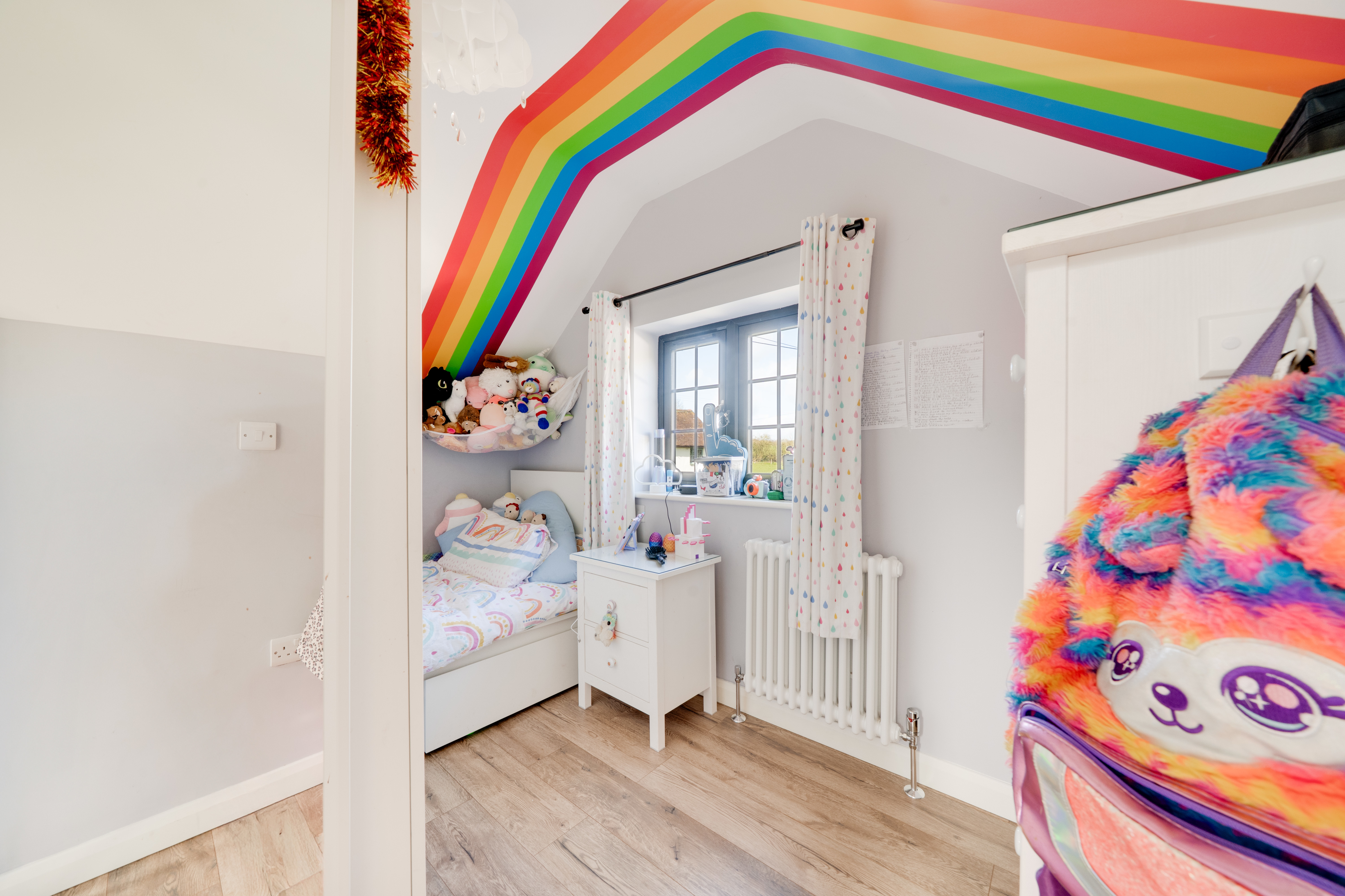 Sutton Wood, Shifnal, TF11, photo 15