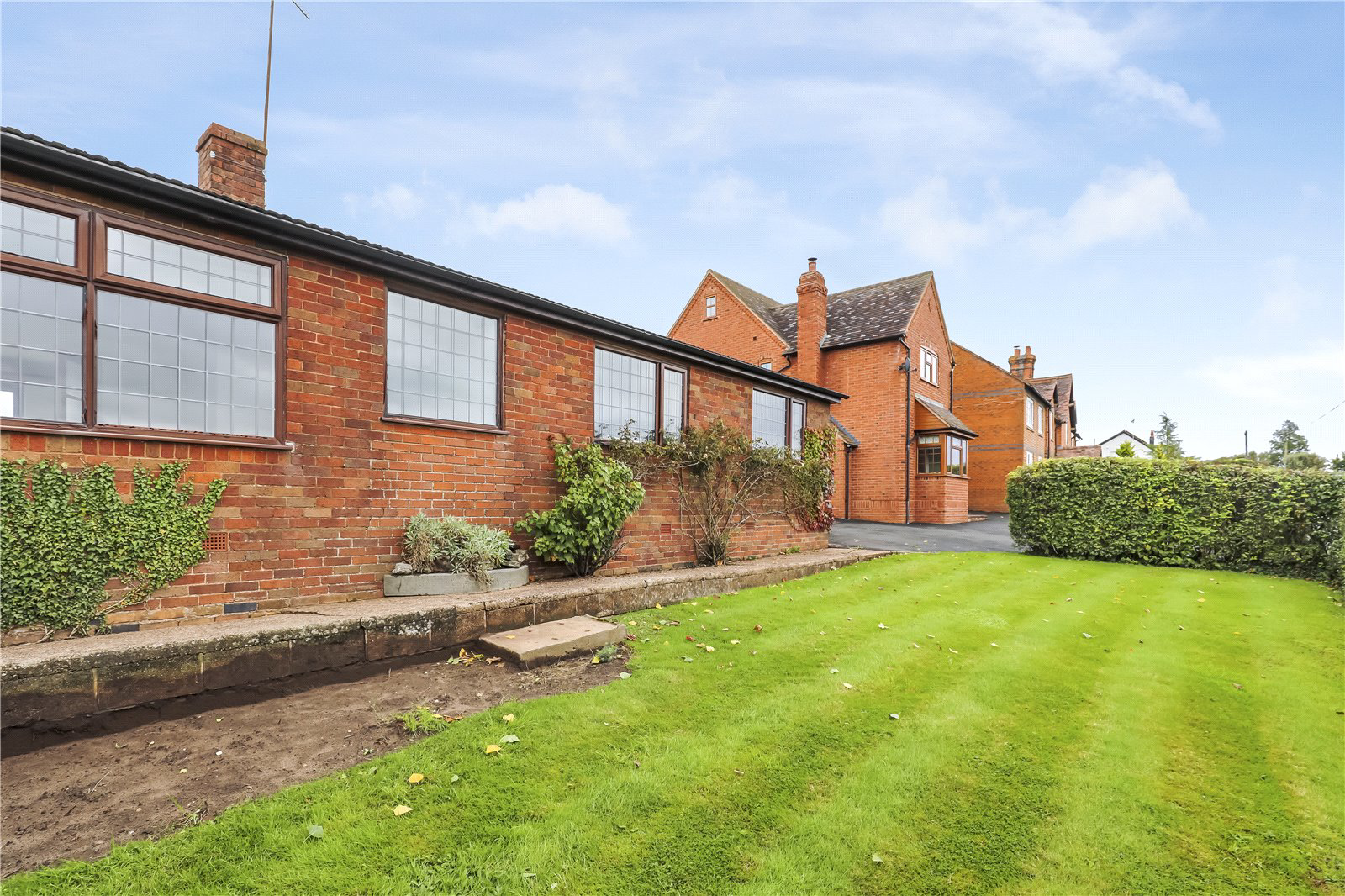 Porchbrook Road, Rock, DY14, photo 21