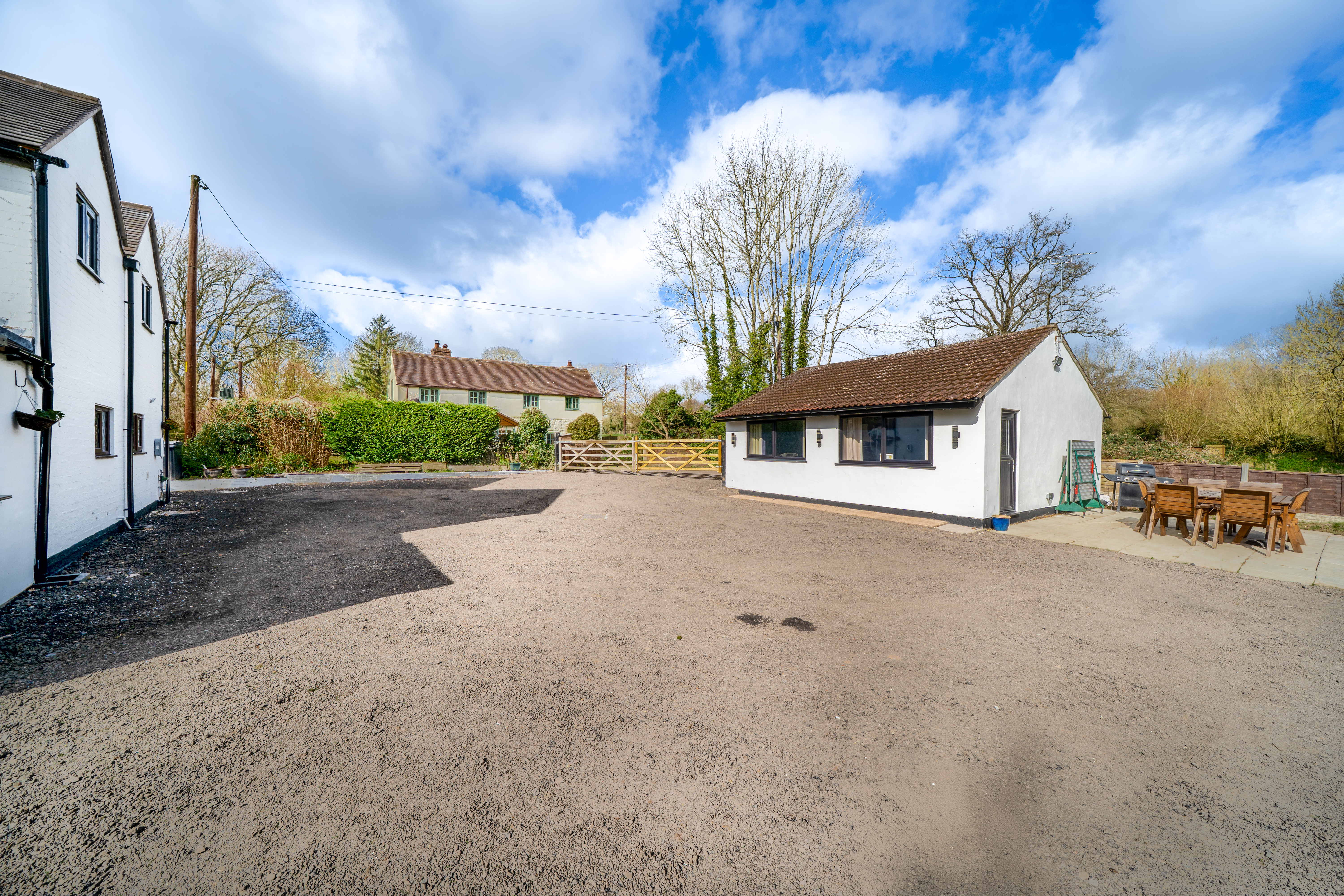 Sutton Wood, Shifnal, TF11, photo 36
