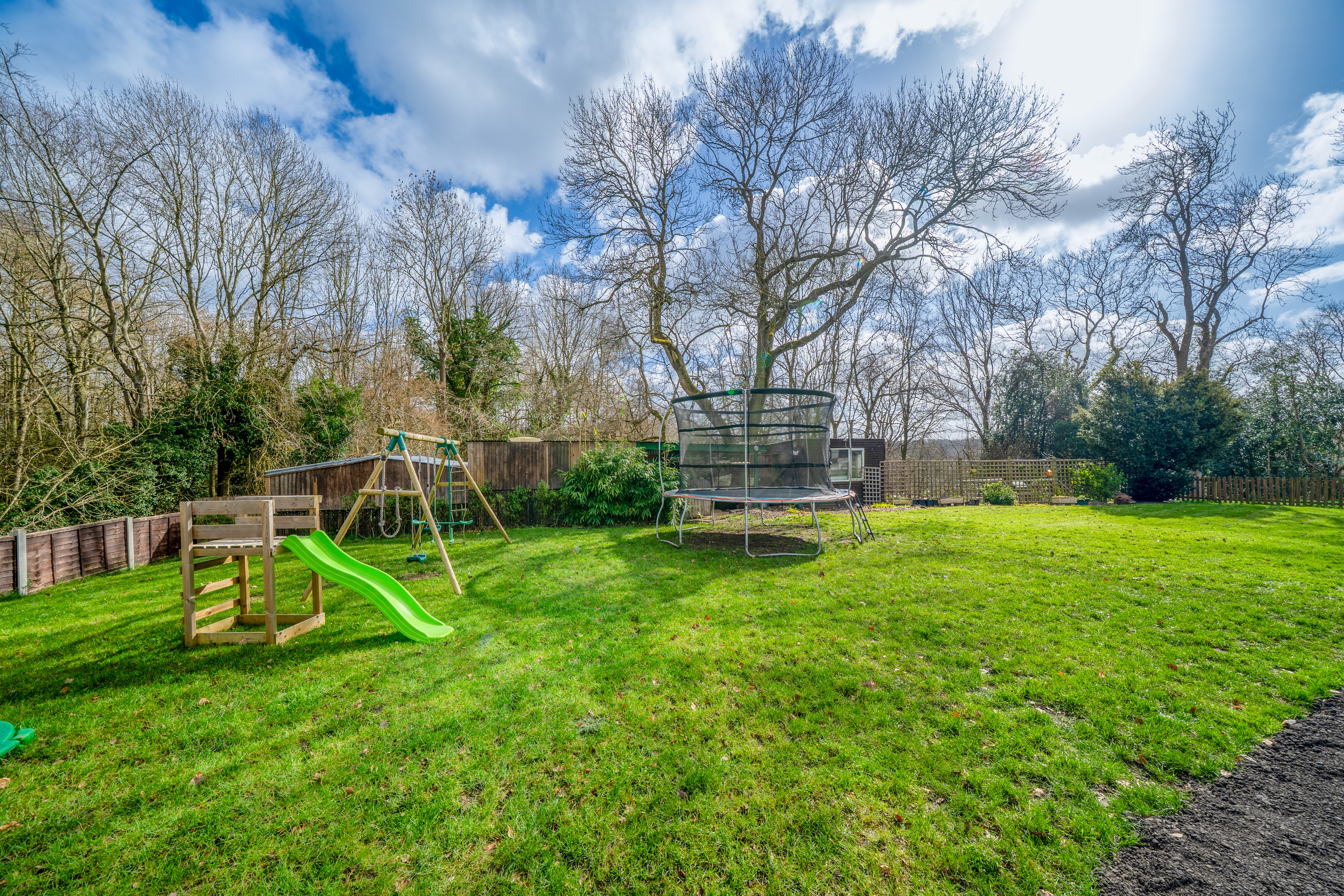 Sutton Wood, Shifnal, TF11, photo 25