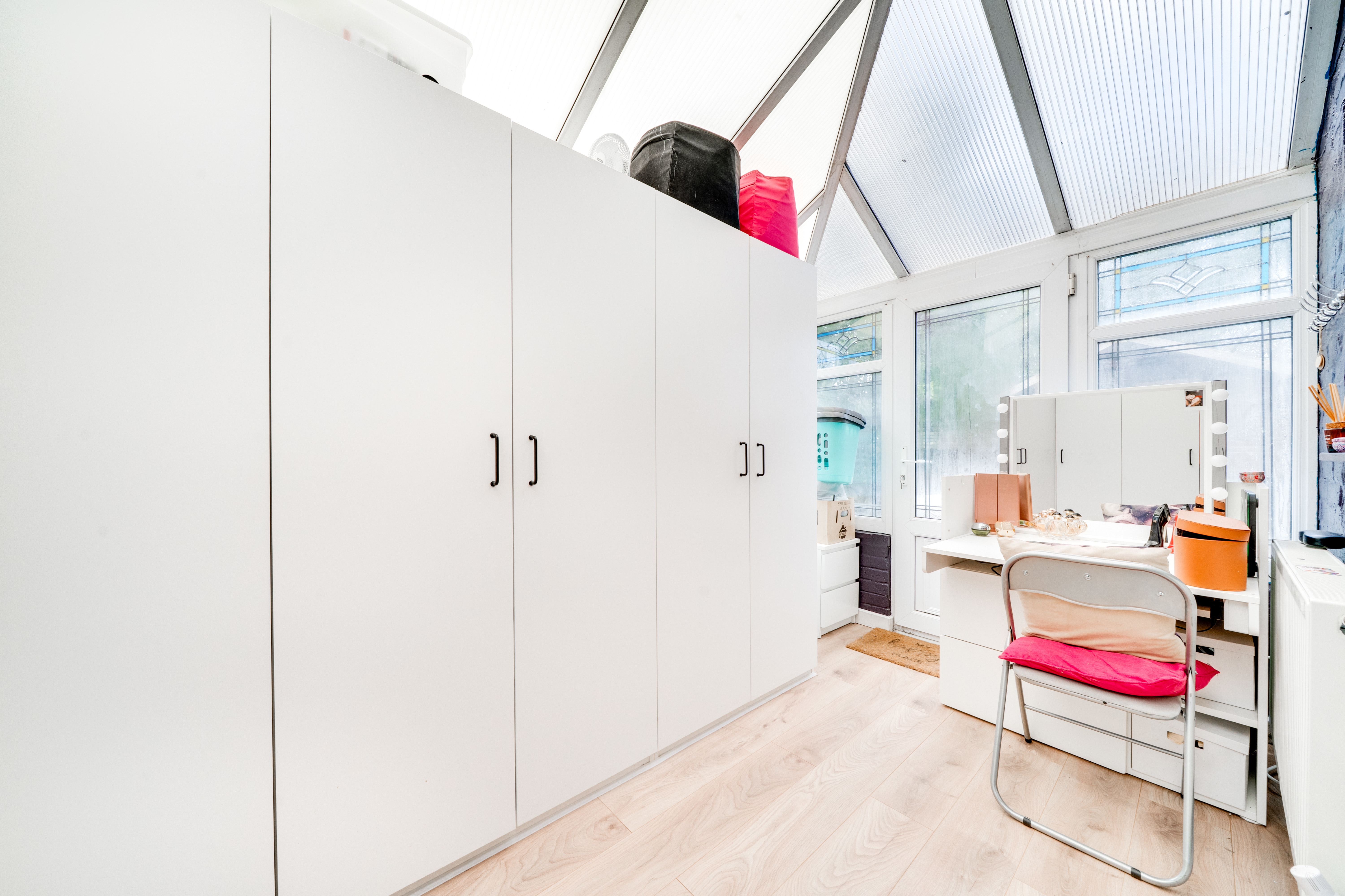 Sutton Wood, Shifnal, TF11, photo 13