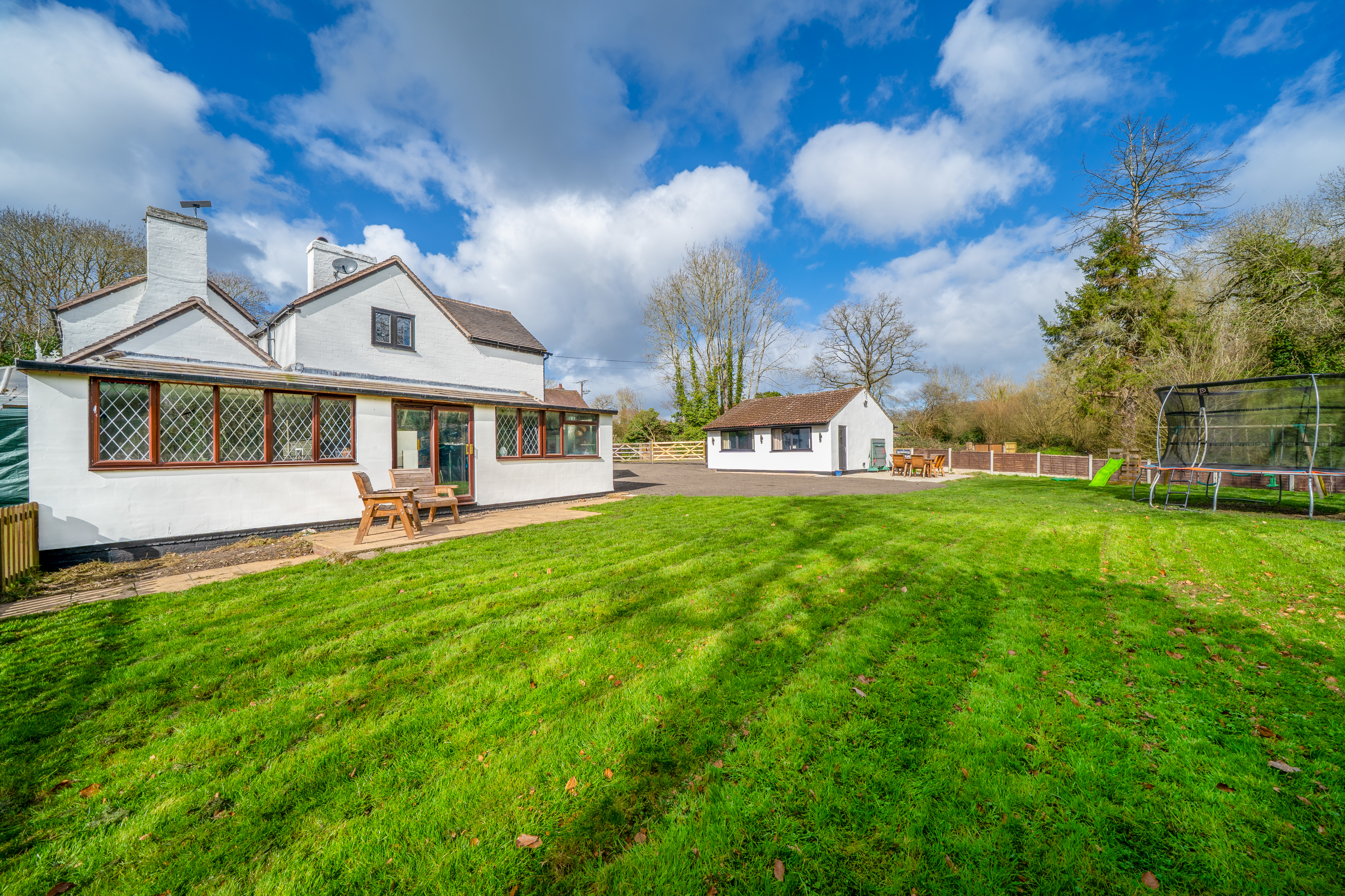 Sutton Wood, Shifnal, TF11, photo 24