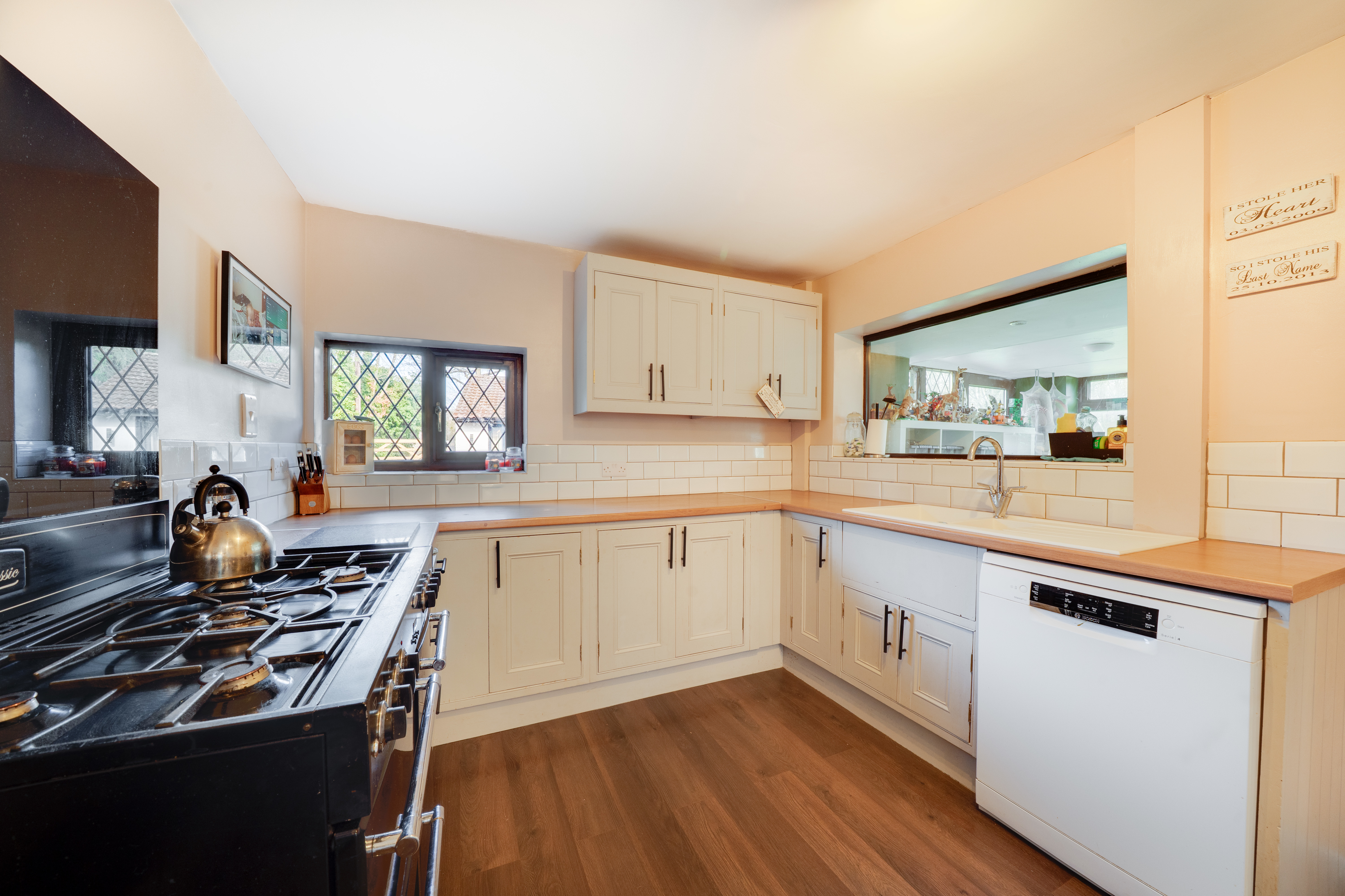 Sutton Wood, Shifnal, TF11, photo 3