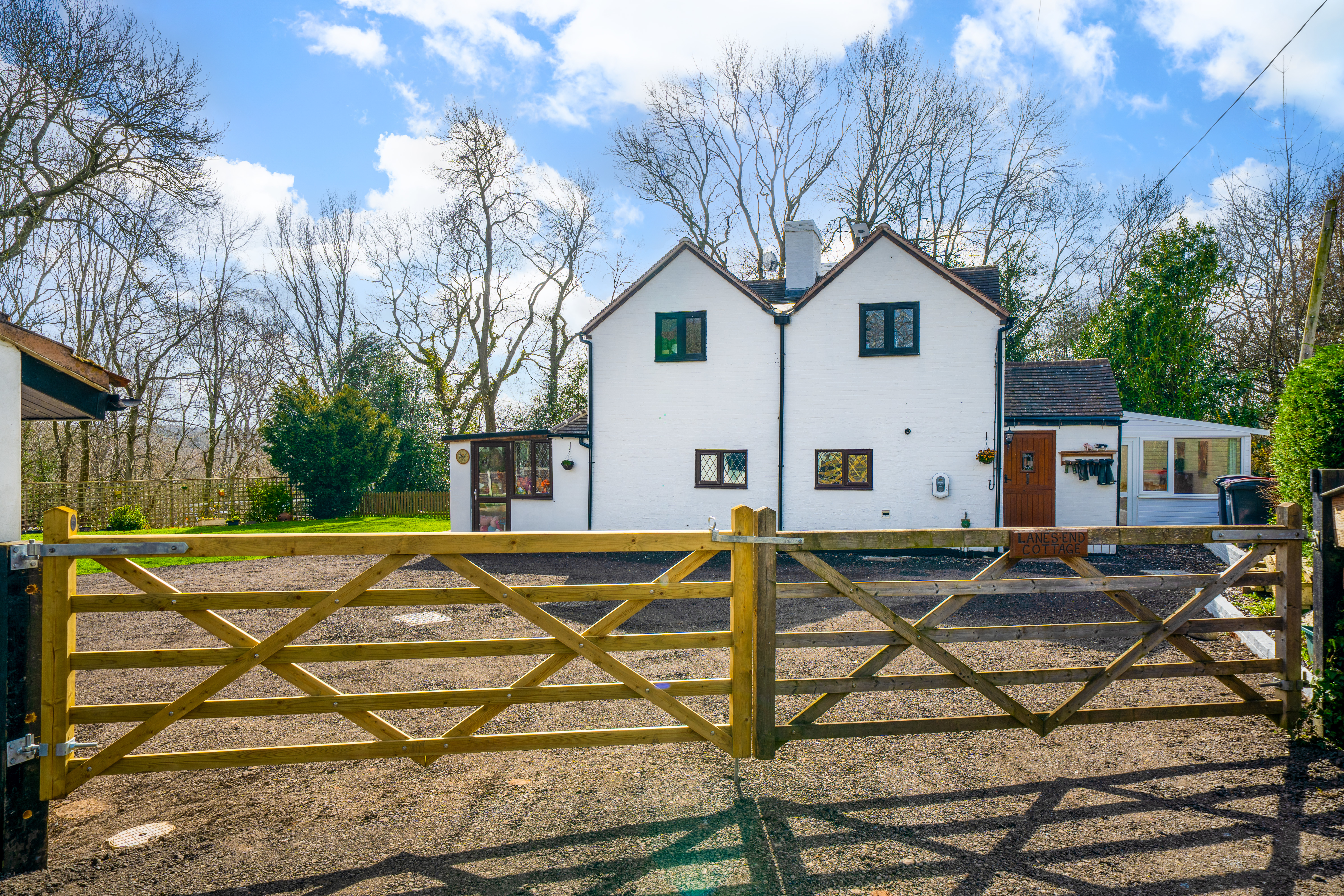Sutton Wood, Shifnal, TF11, photo 33