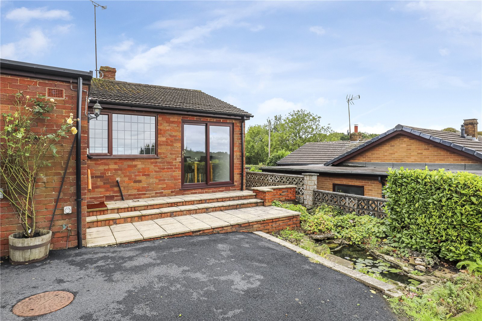 Porchbrook Road, Rock, DY14, photo 17