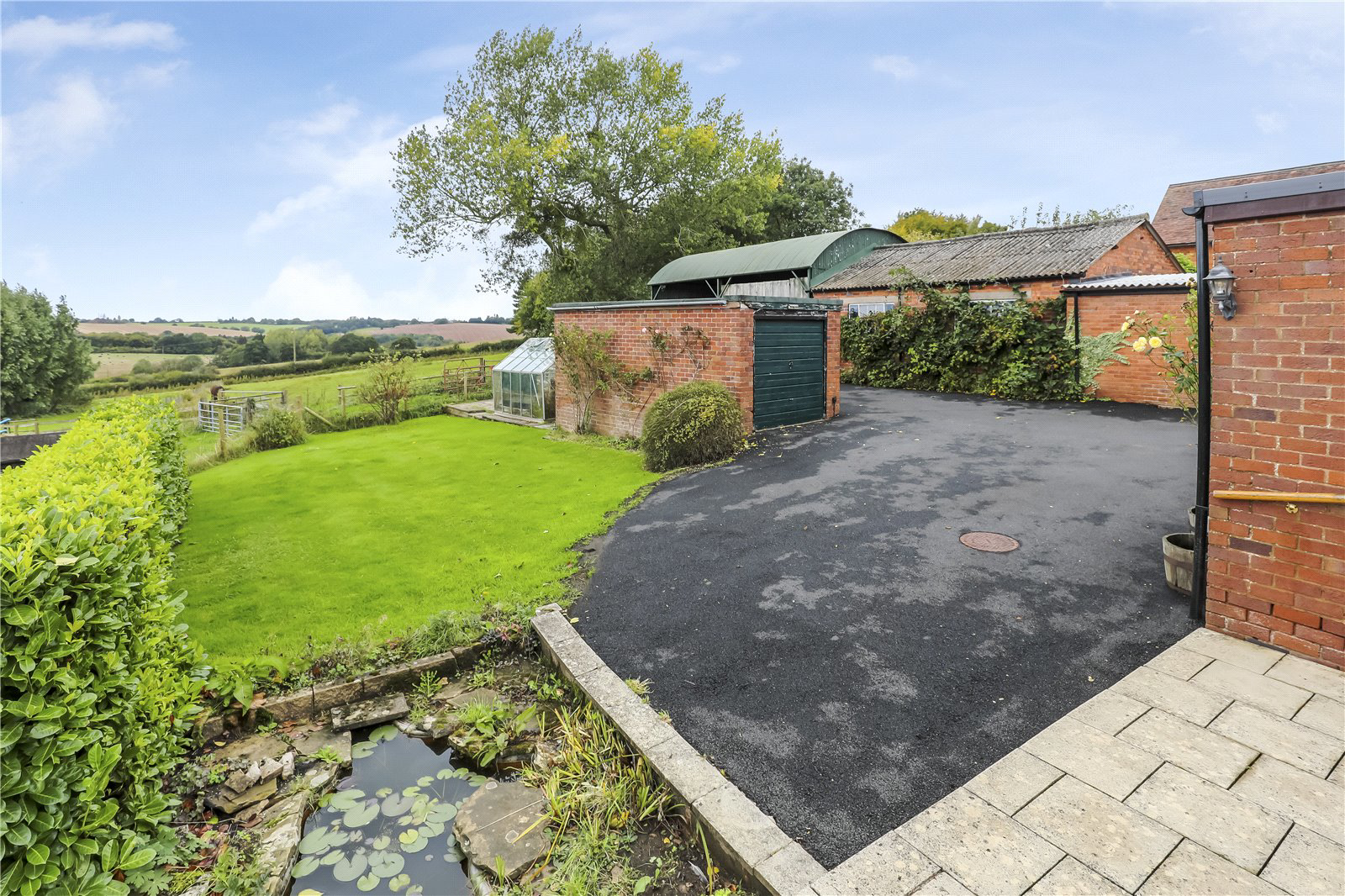 Porchbrook Road, Rock, DY14, photo 20
