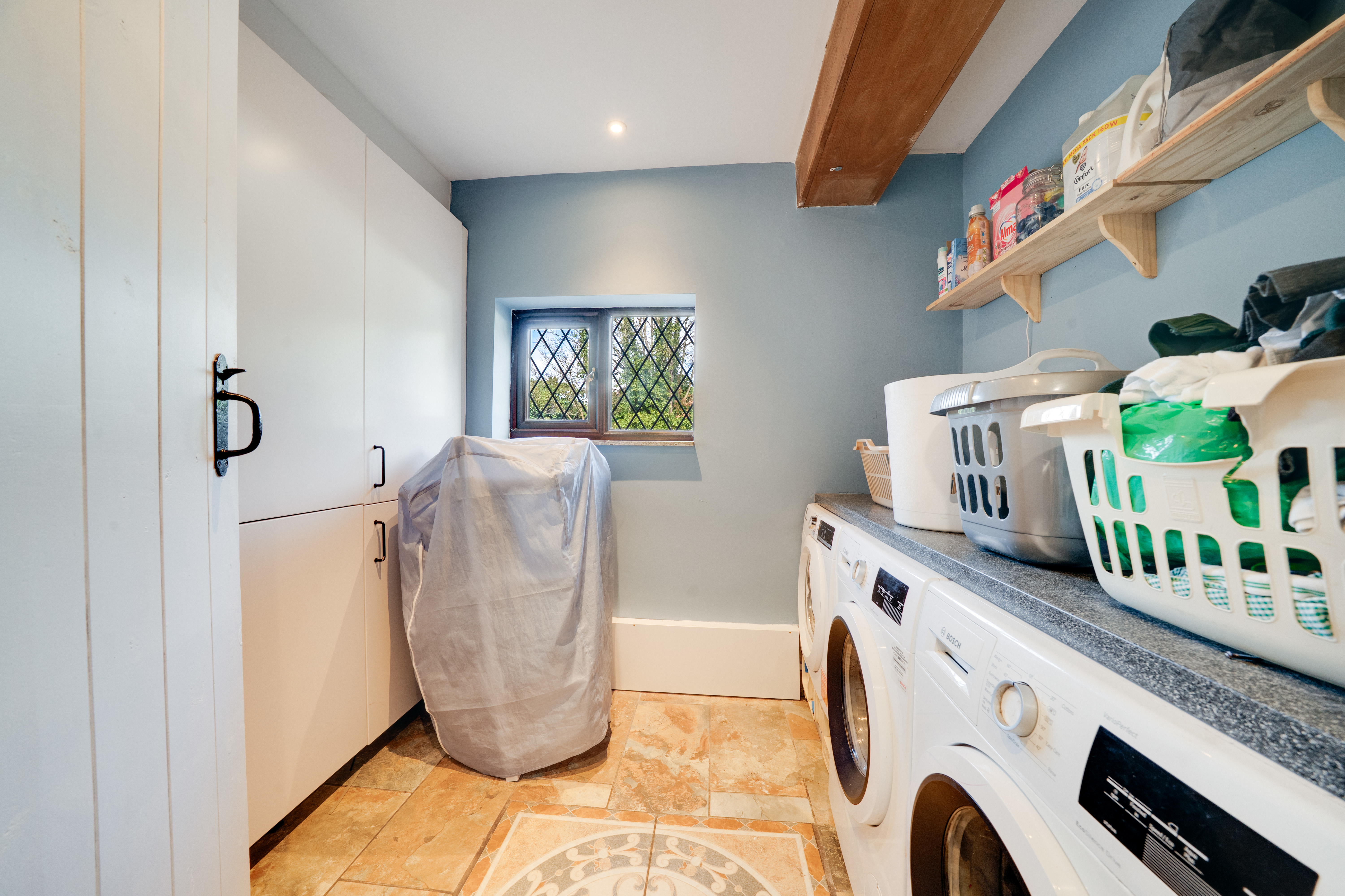 Sutton Wood, Shifnal, TF11, photo 10