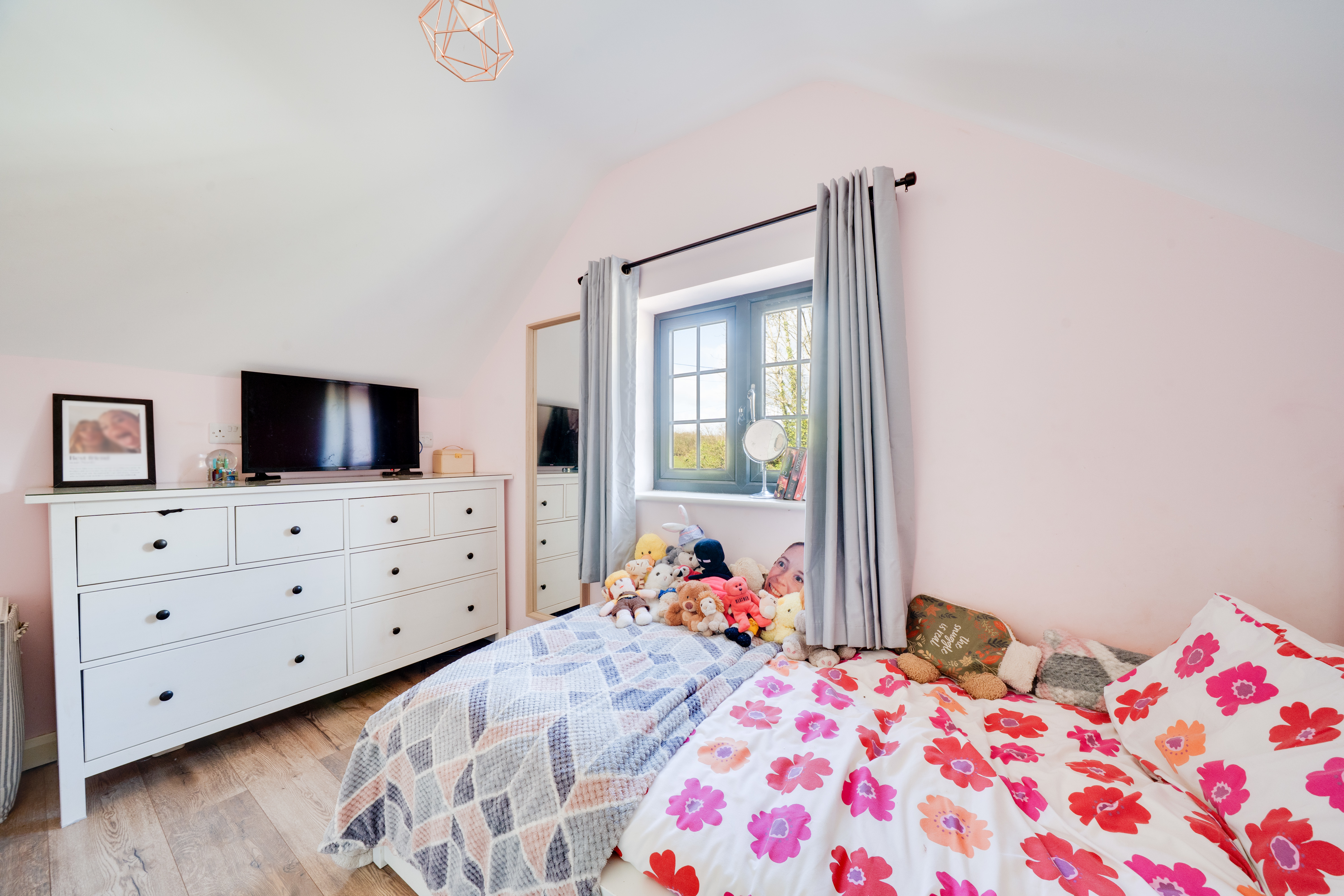 Sutton Wood, Shifnal, TF11, photo 16