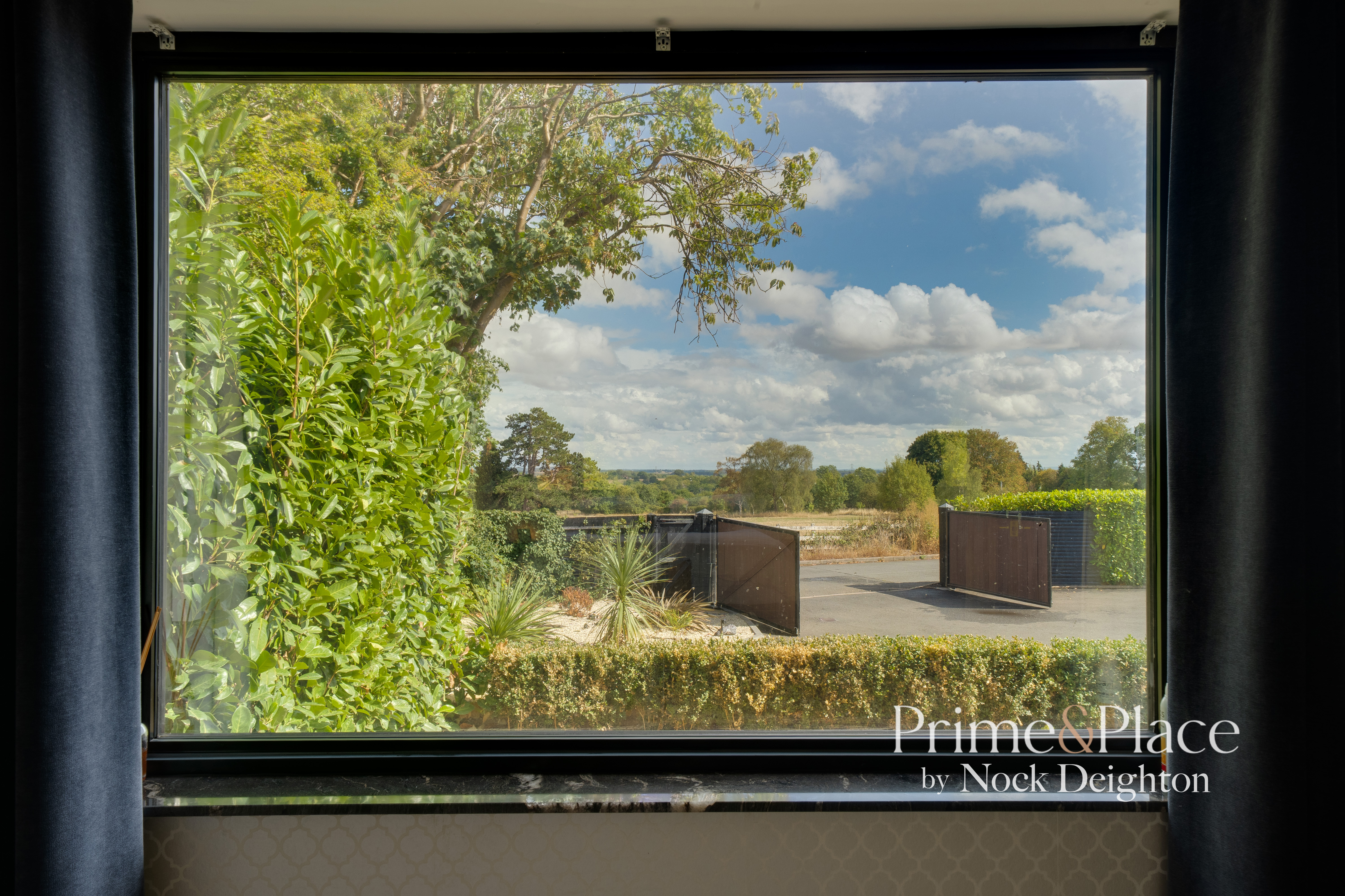 Parkland View the Avenue Waresley Kidderminster DY11 7XR, photo 15
