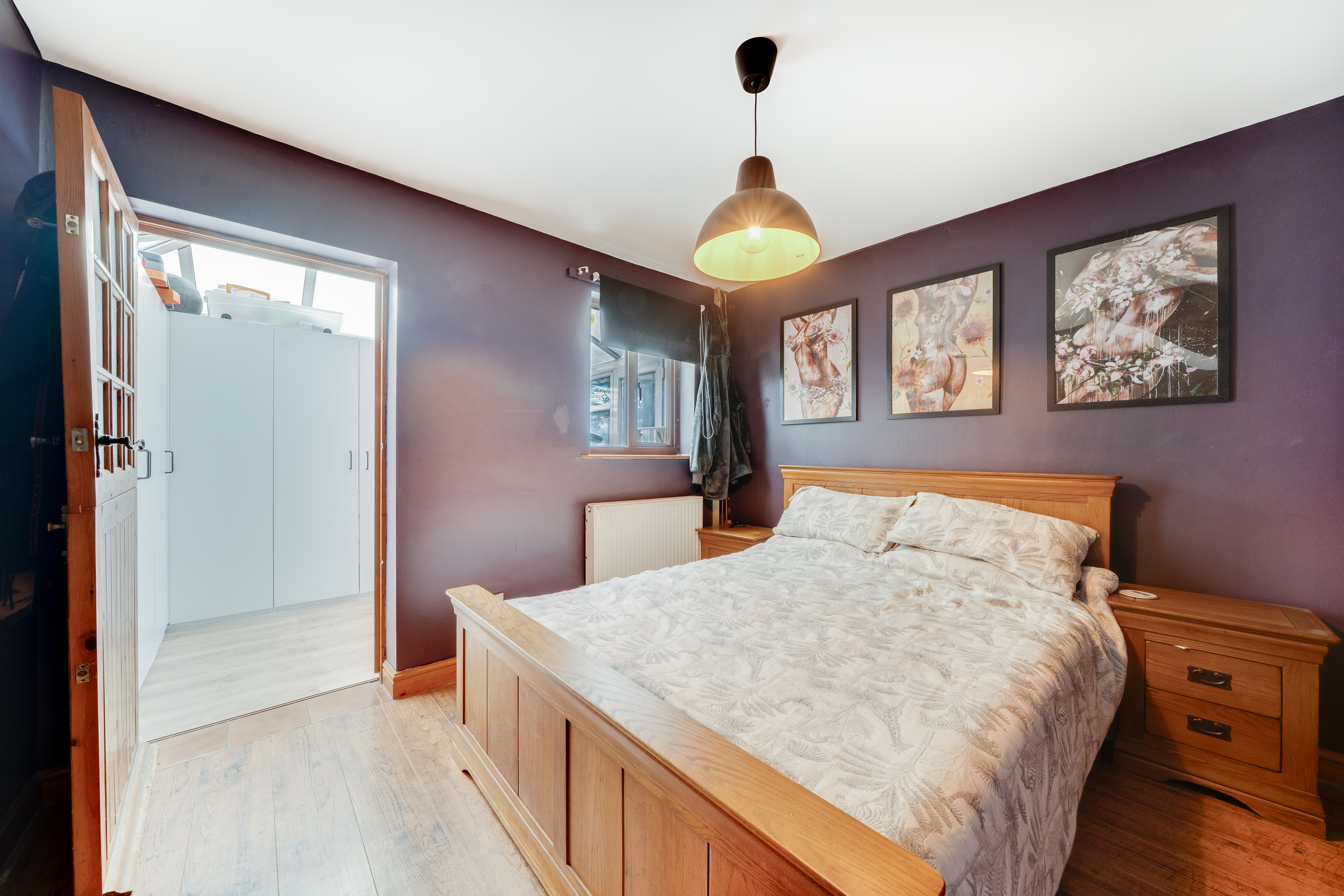 Sutton Wood, Shifnal, TF11, photo 20