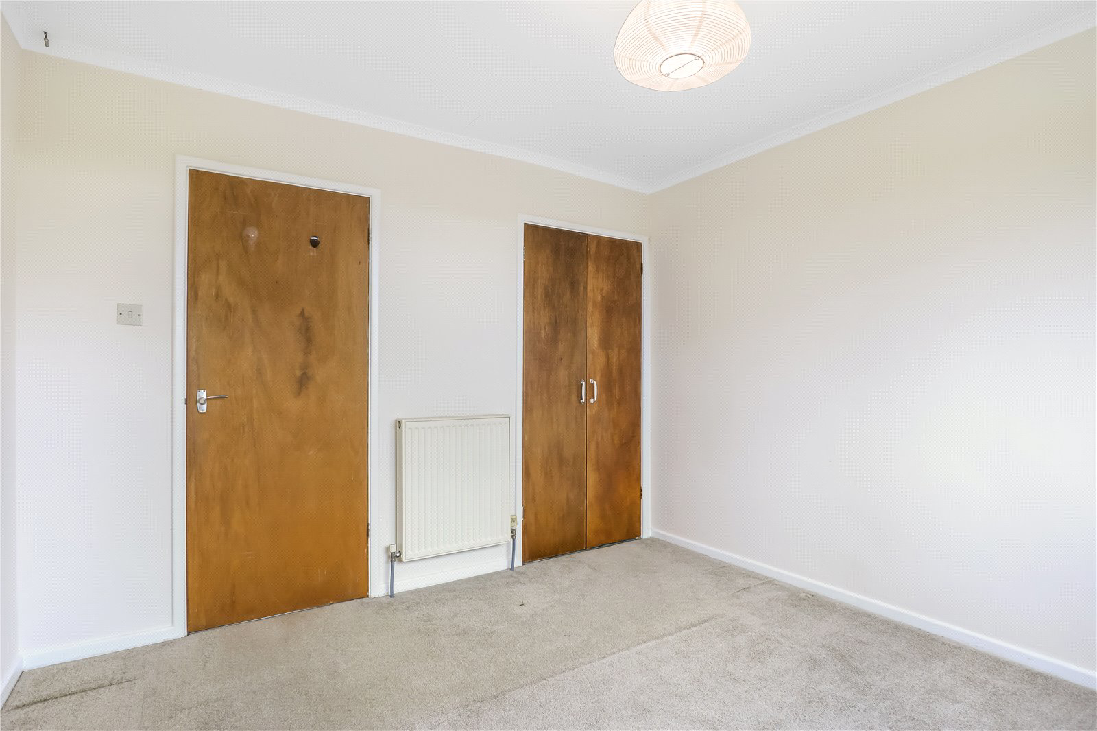 Porchbrook Road, Rock, DY14, photo 12