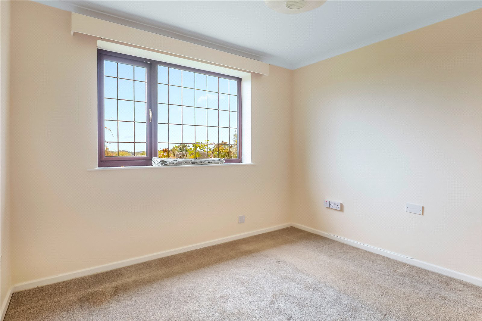 Porchbrook Road, Rock, DY14, photo 9