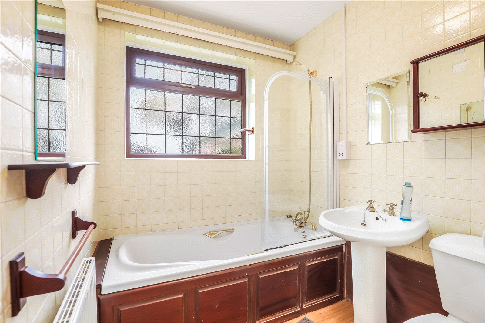 Porchbrook Road, Rock, DY14, photo 13