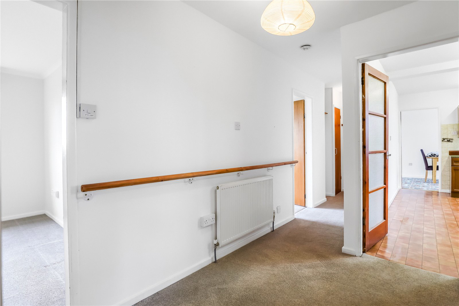 Porchbrook Road, Rock, DY14, photo 10