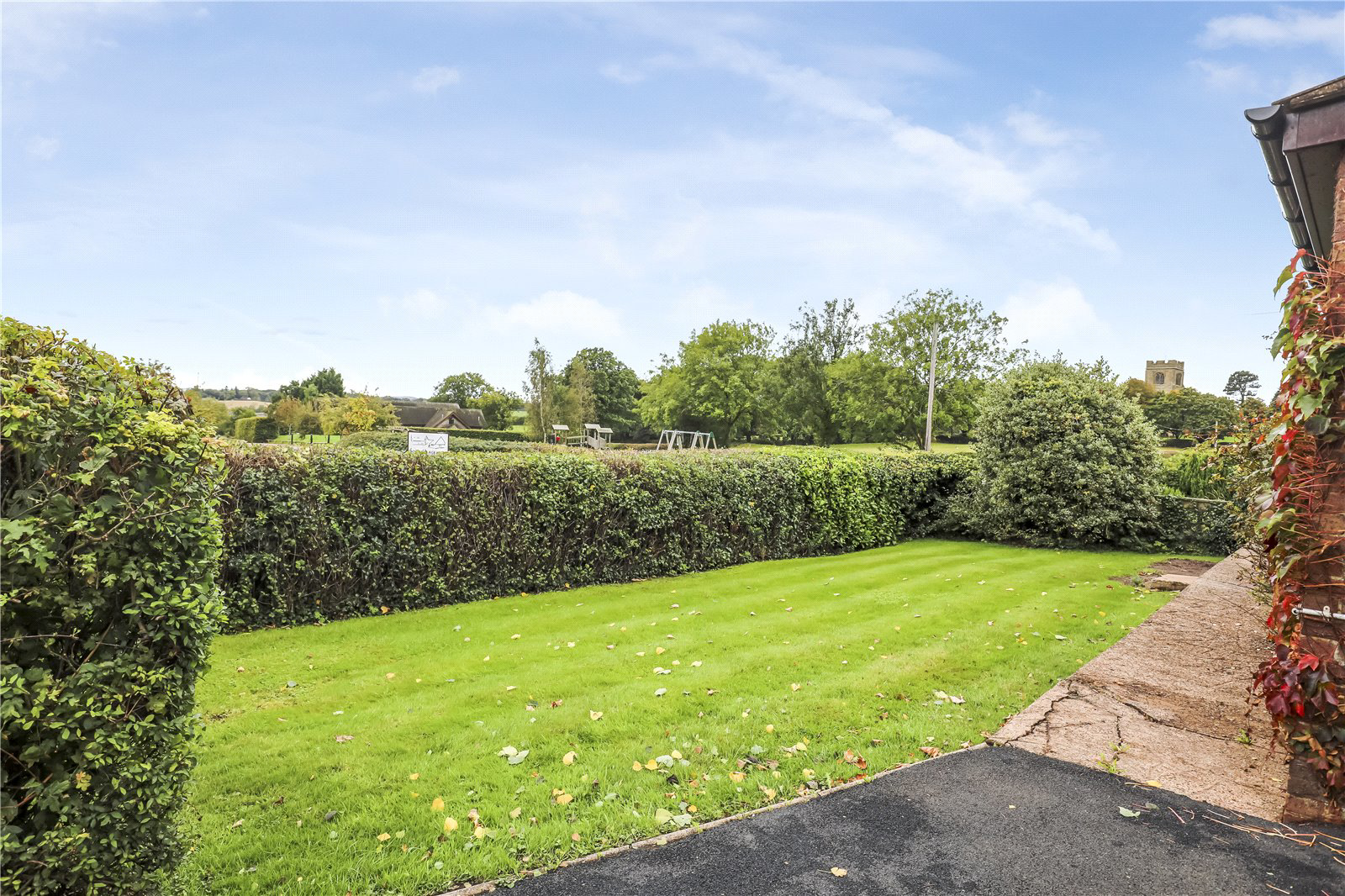 Porchbrook Road, Rock, DY14, photo 19