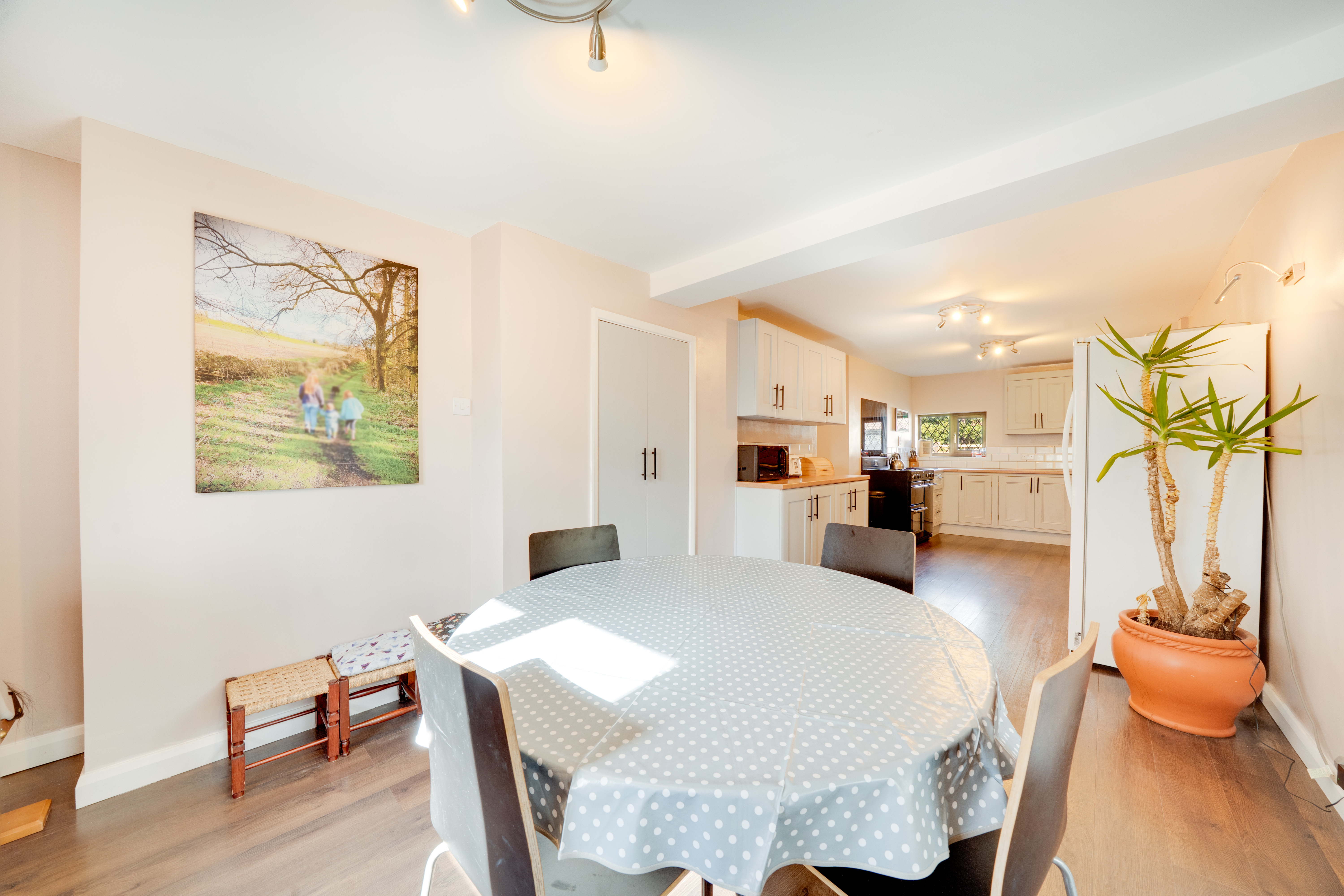 Sutton Wood, Shifnal, TF11, photo 8