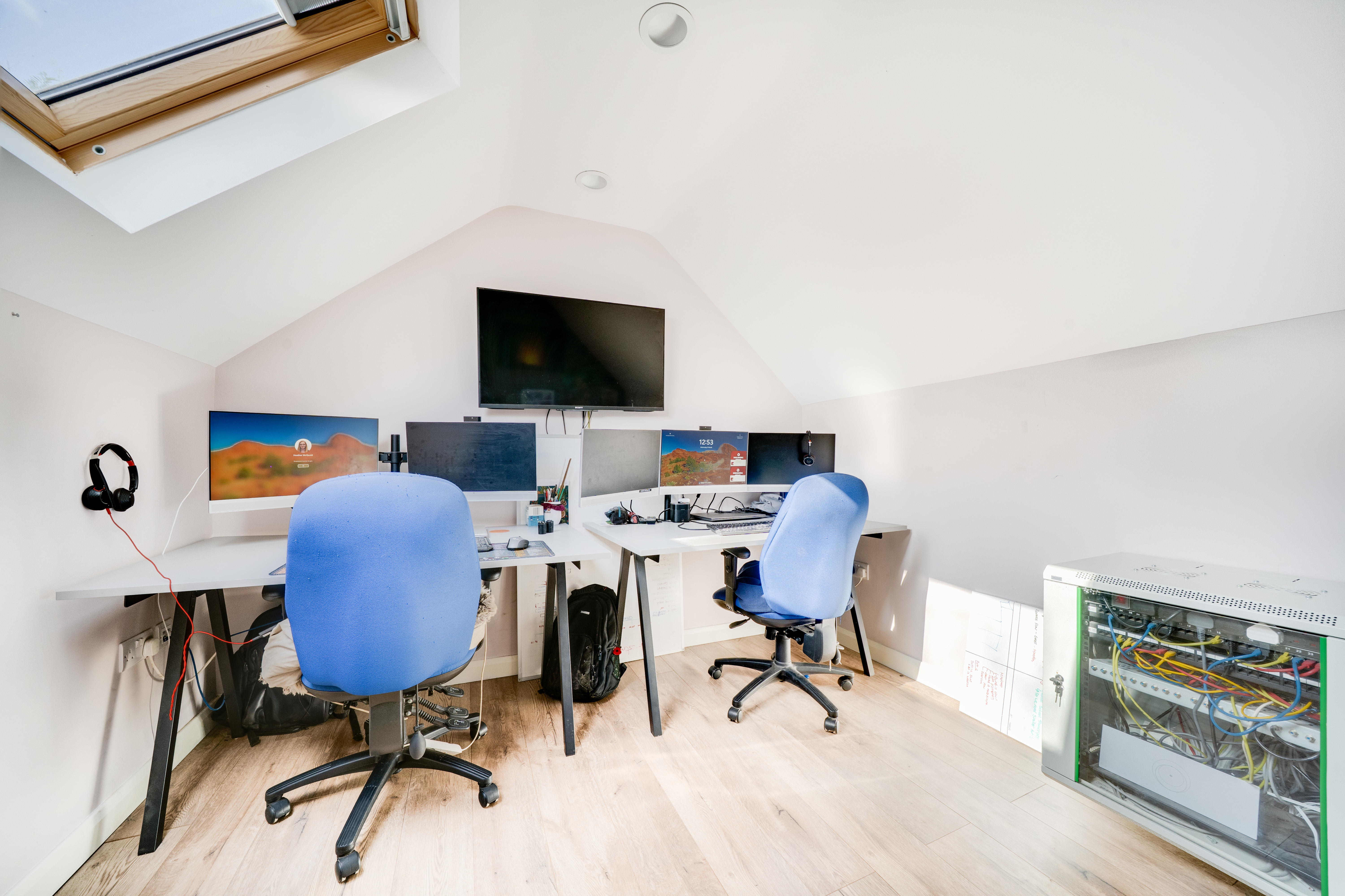 Sutton Wood, Shifnal, TF11, photo 19