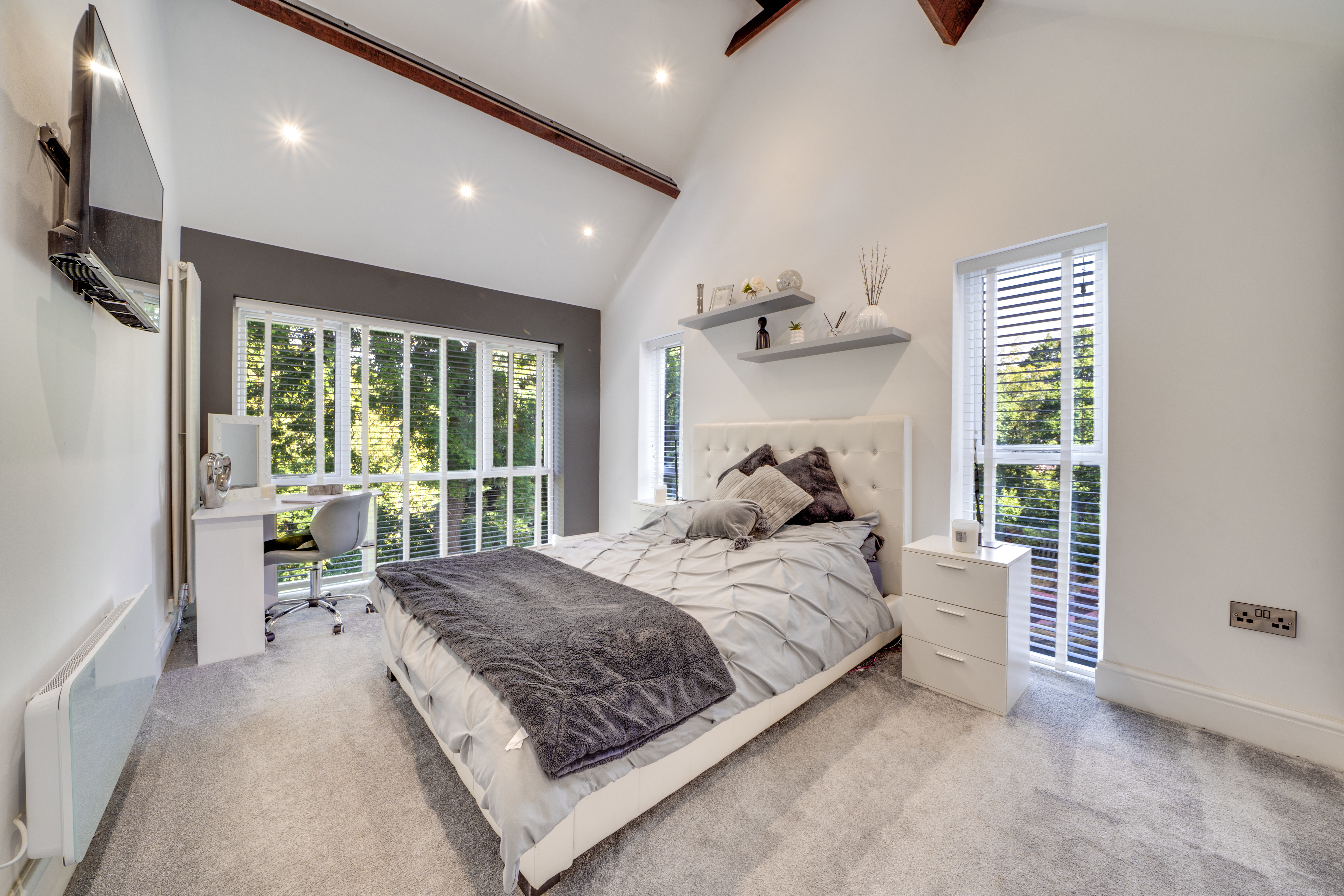 Bridge Bank, Ironbridge, TF8, photo 21