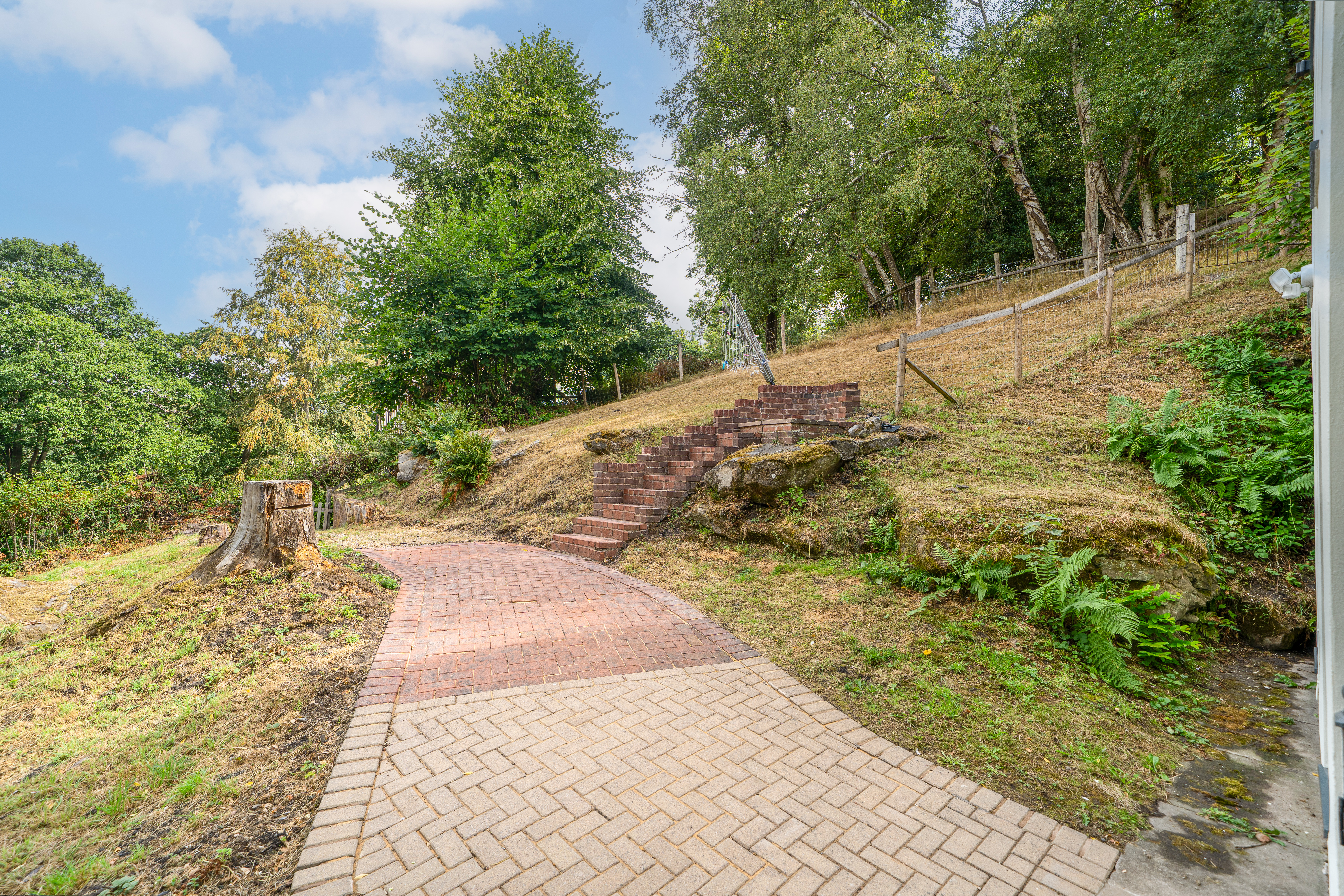 Bridge Bank, Ironbridge, TF8, photo 41