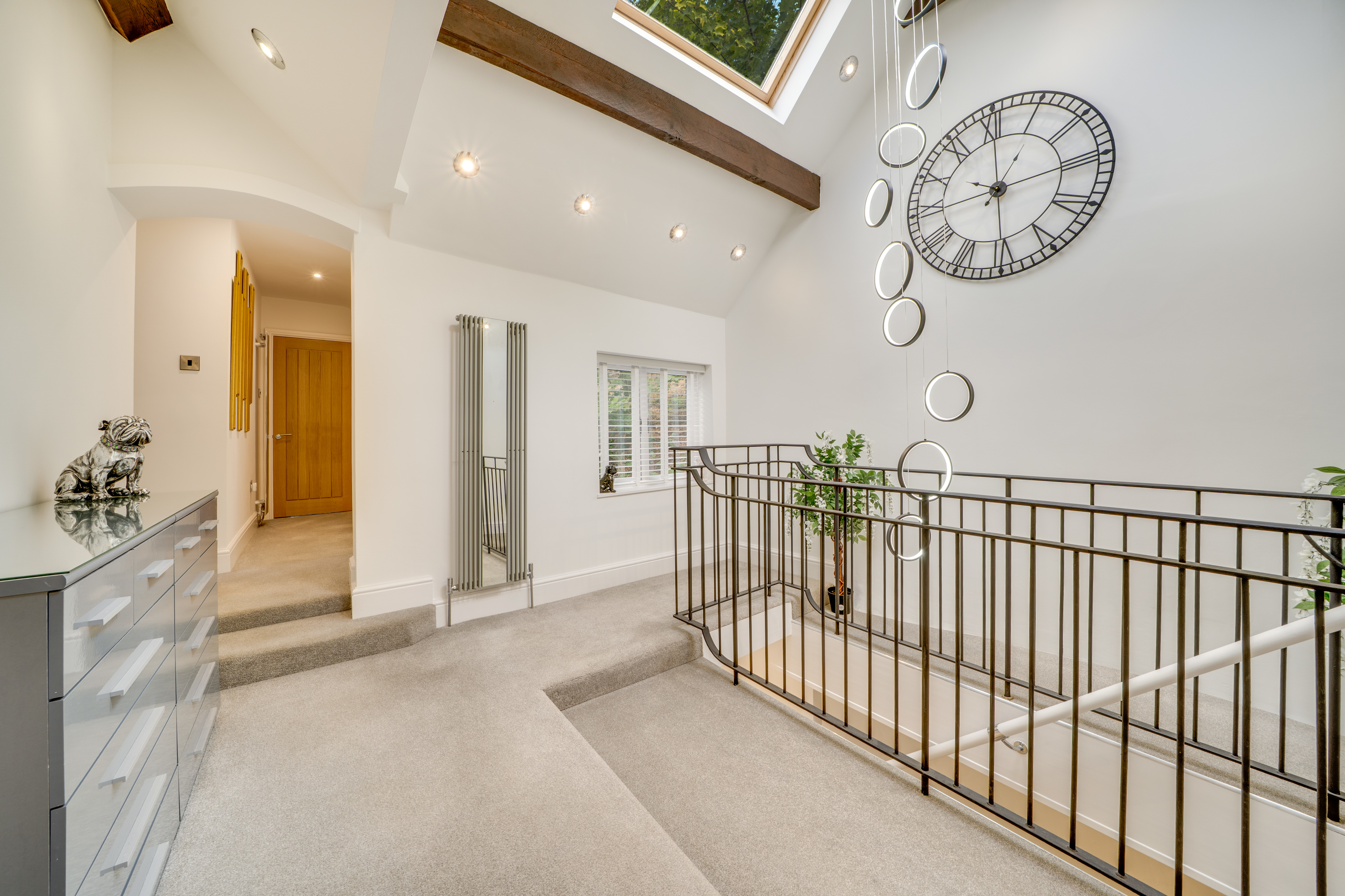Bridge Bank, Ironbridge, TF8, photo 29