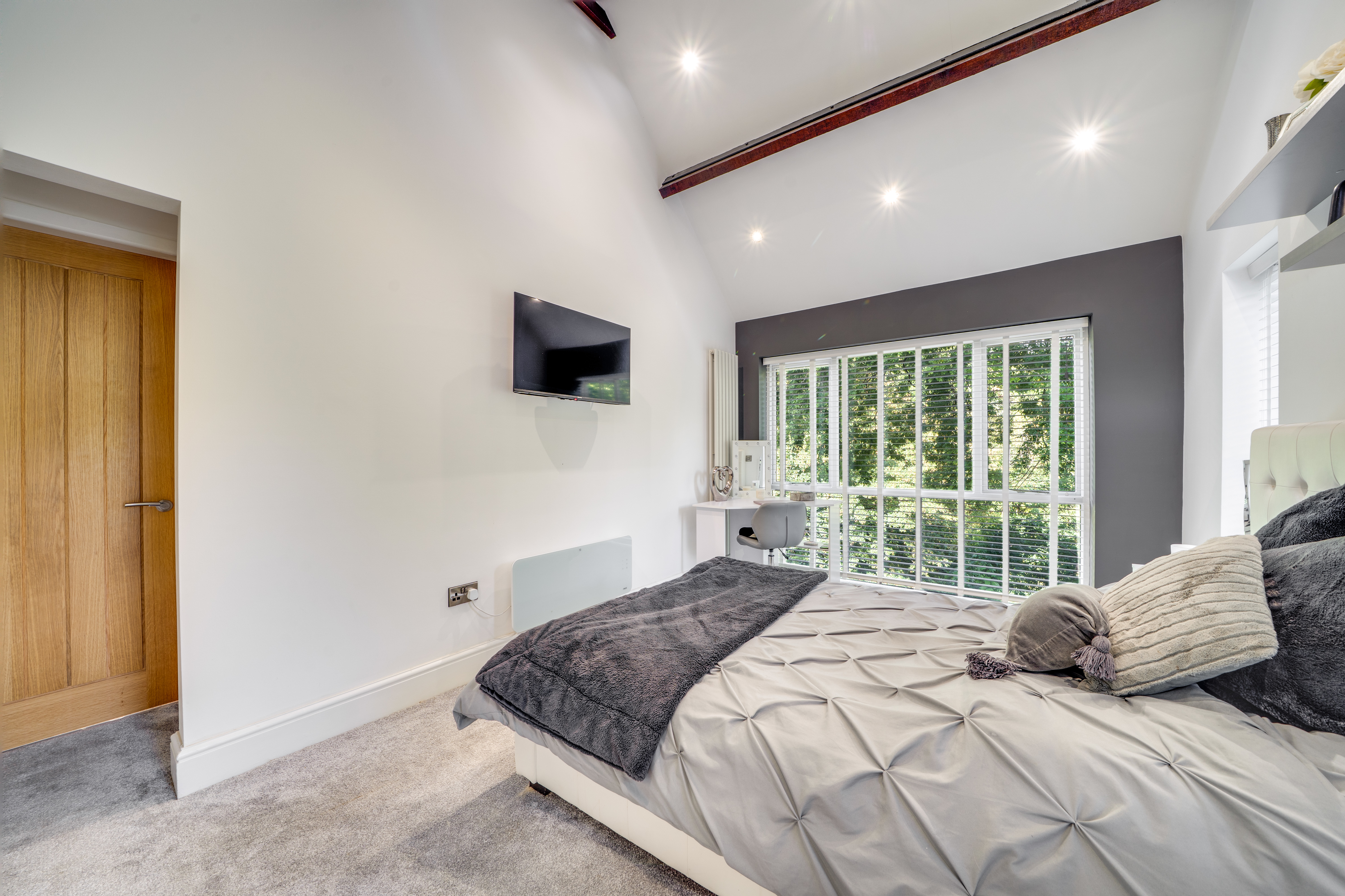 Bridge Bank, Ironbridge, TF8, photo 22