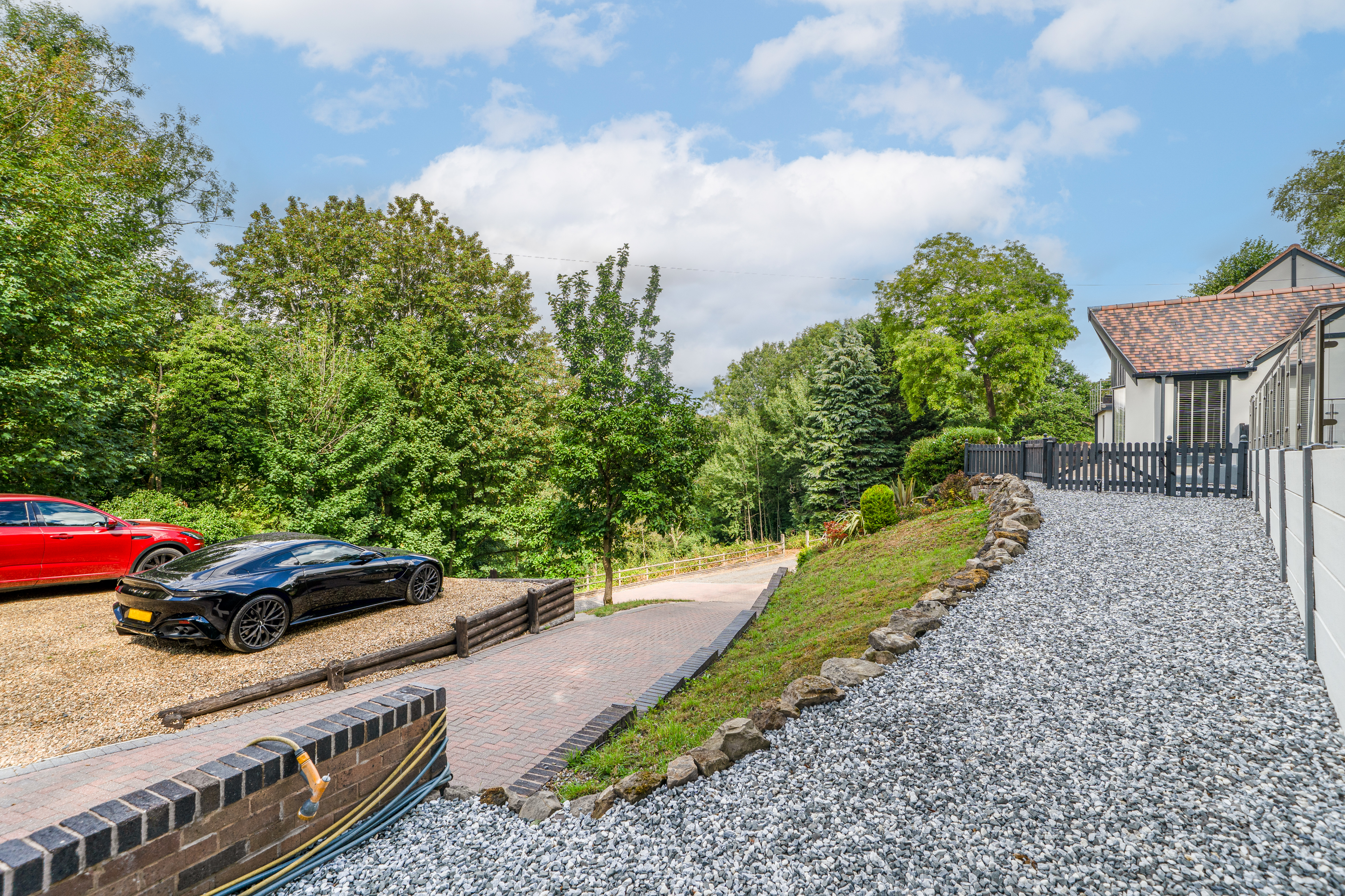Bridge Bank, Ironbridge, TF8, photo 35