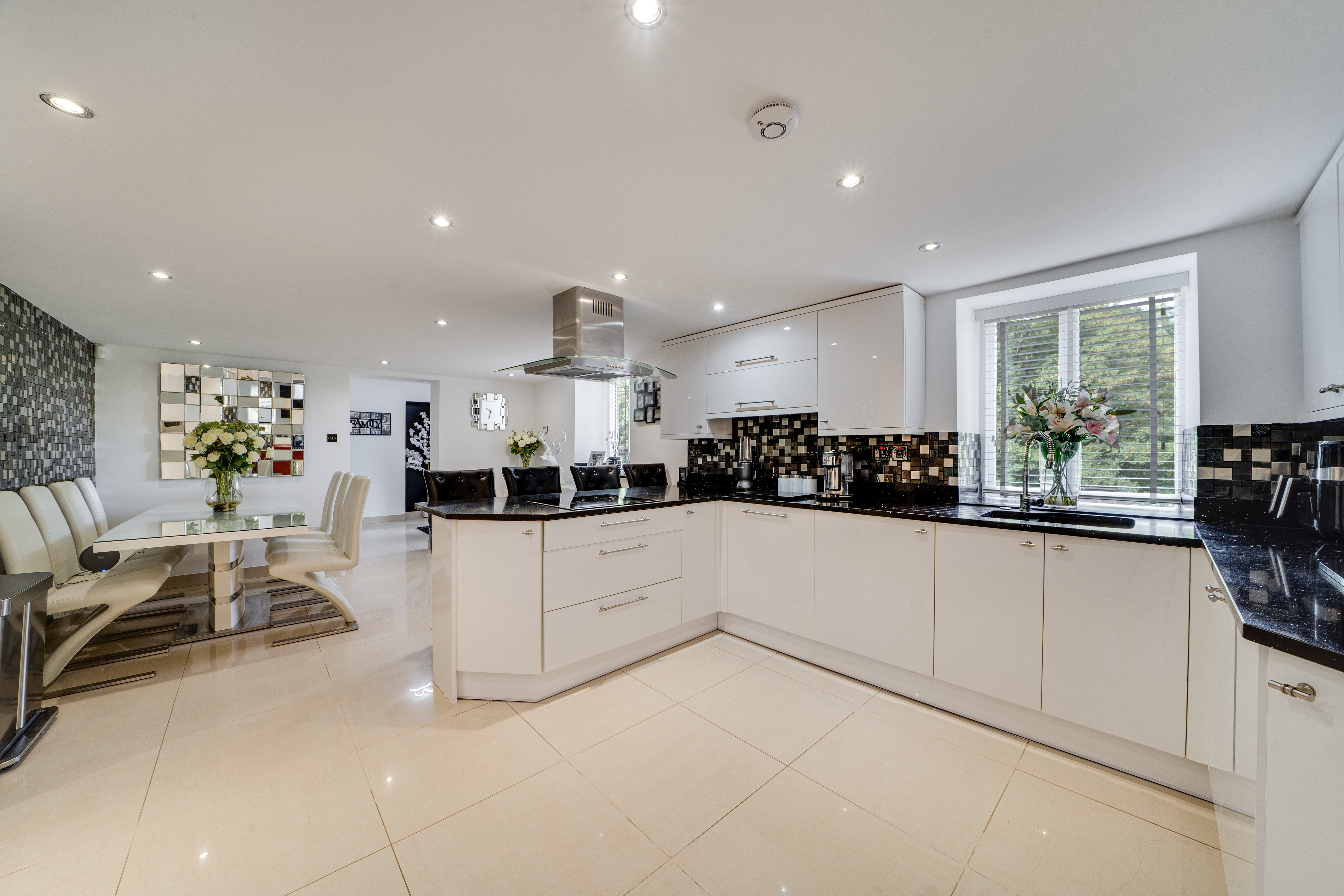Bridge Bank, Ironbridge, TF8, photo 10
