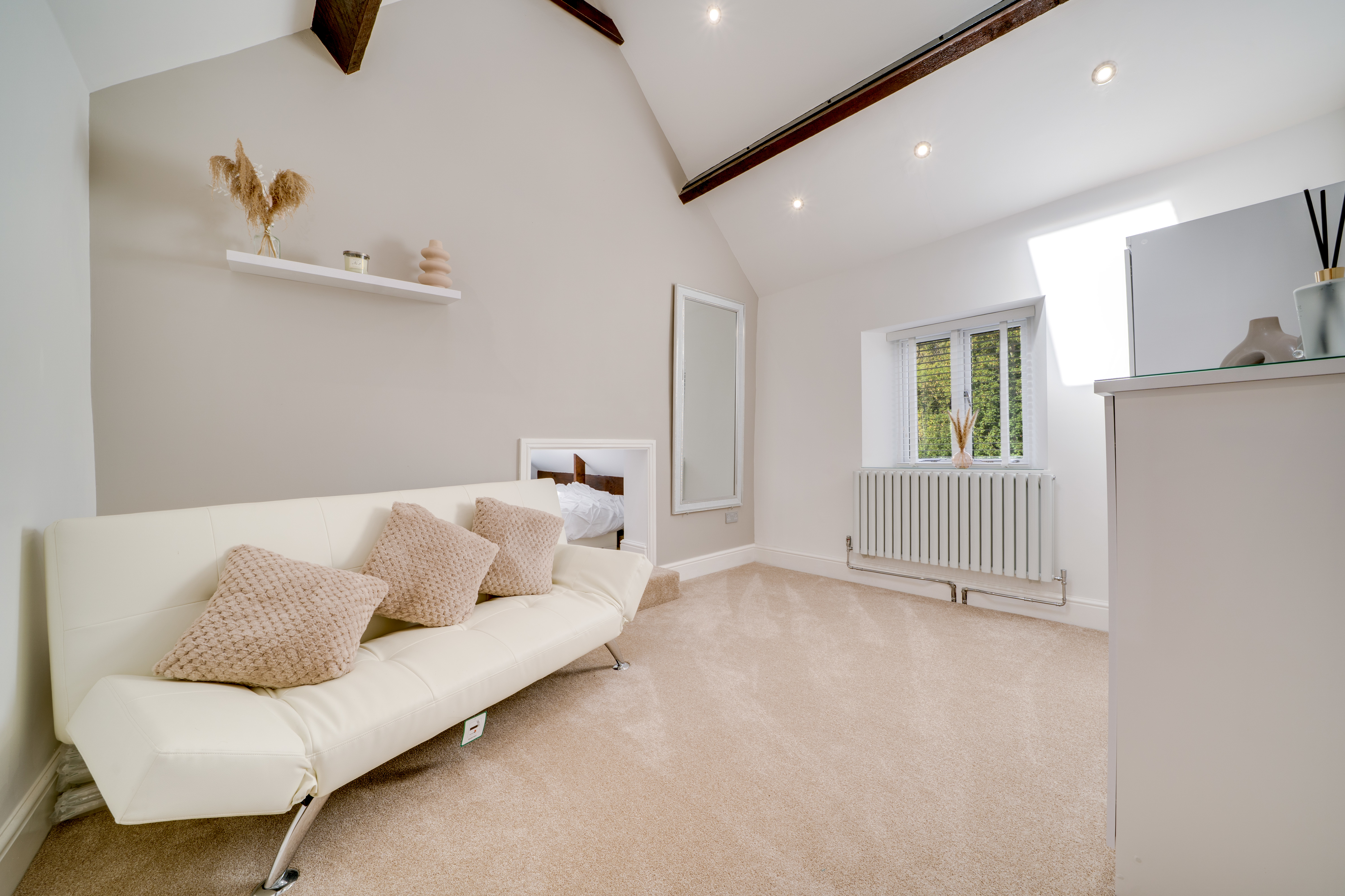 Bridge Bank, Ironbridge, TF8, photo 25