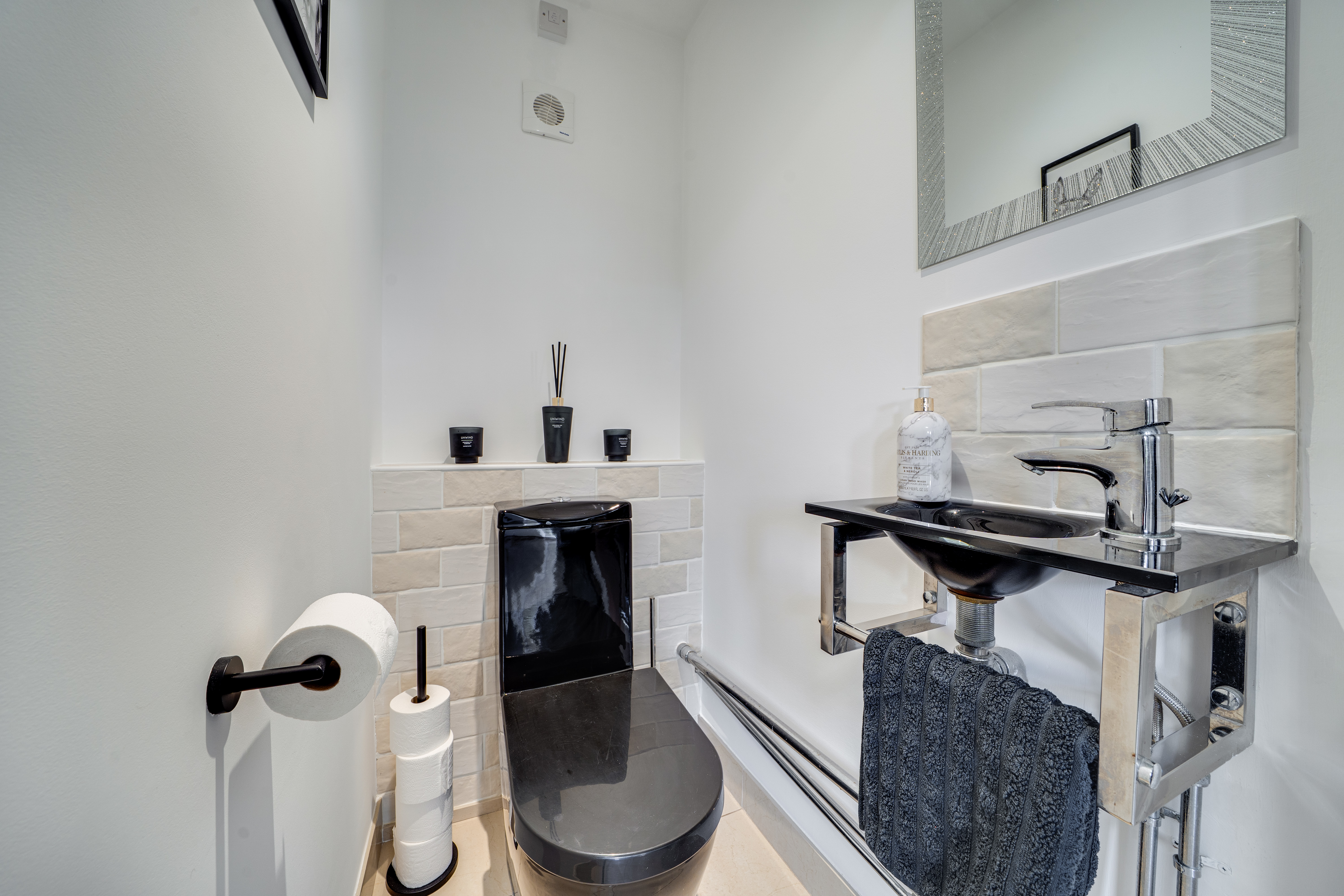Bridge Bank, Ironbridge, TF8, photo 15