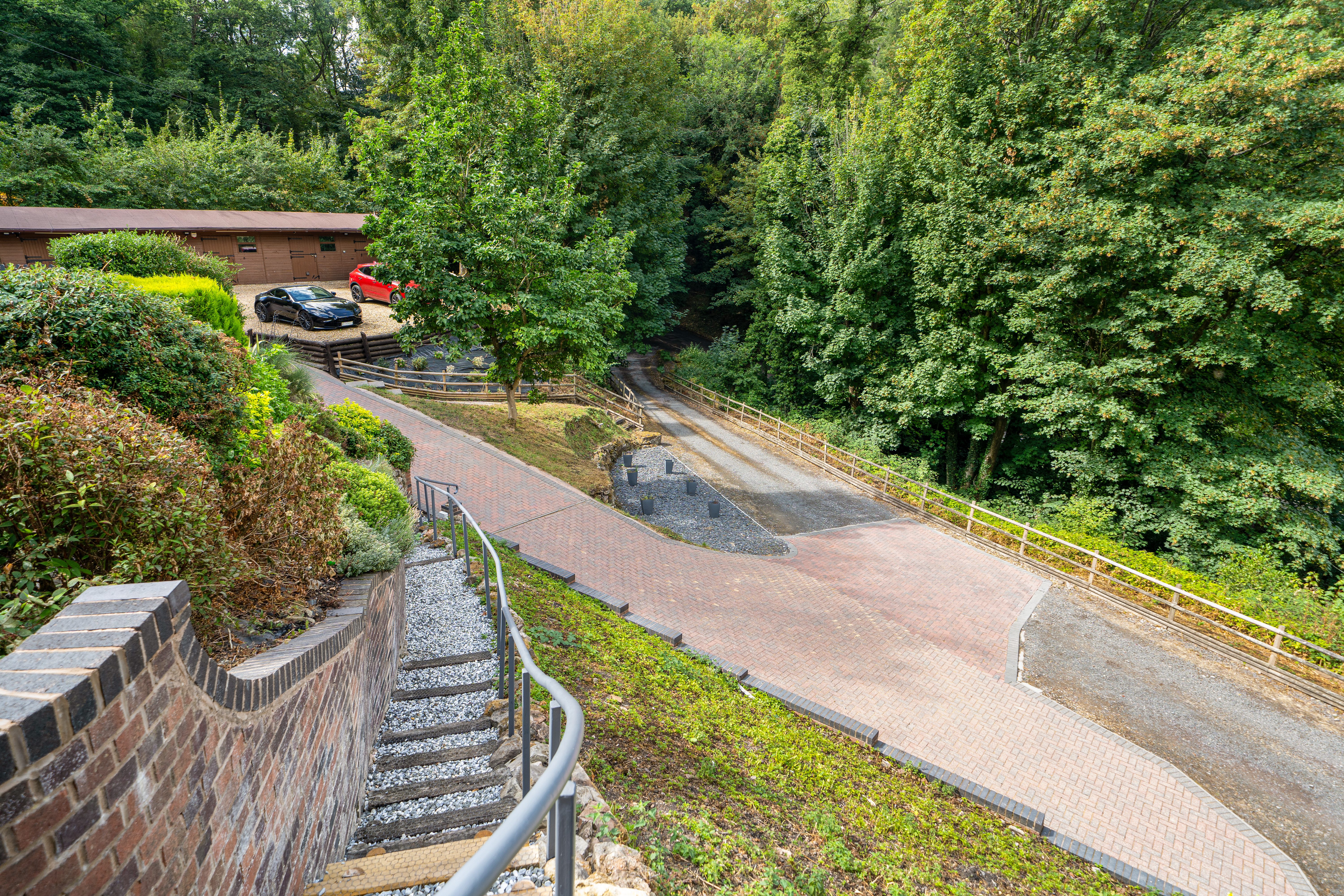 Bridge Bank, Ironbridge, TF8, photo 34
