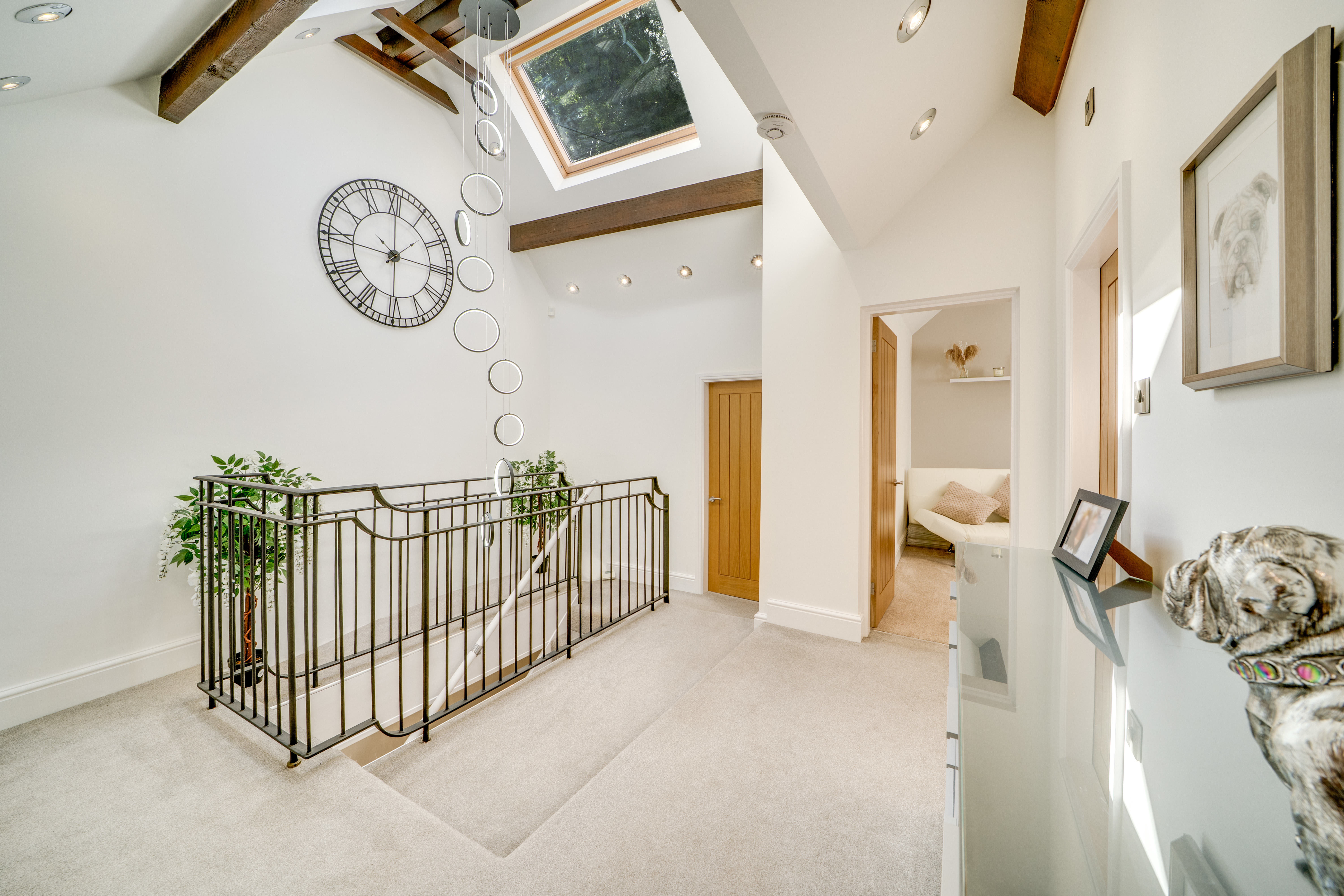Bridge Bank, Ironbridge, TF8, photo 16