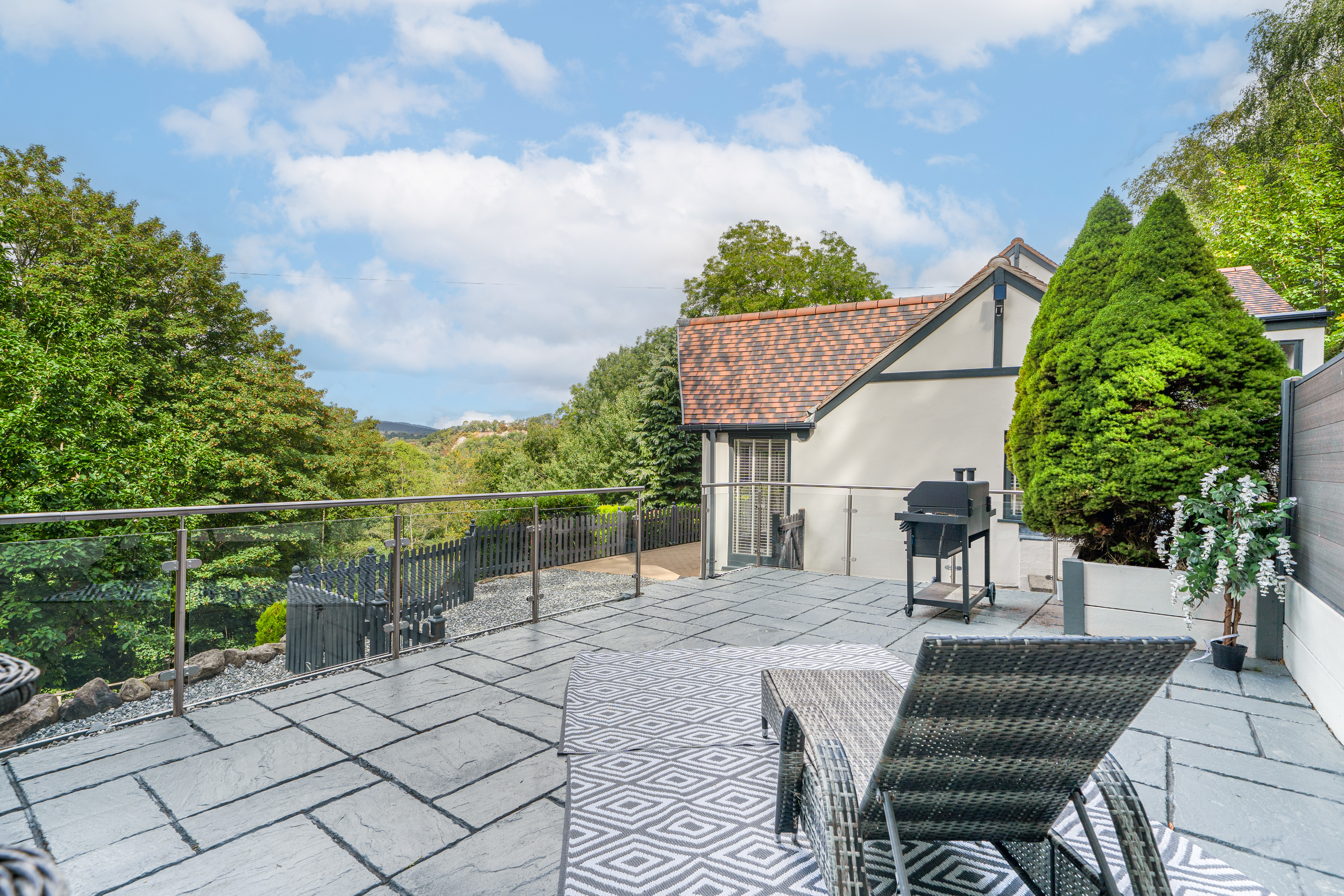 Bridge Bank, Ironbridge, TF8, photo 31