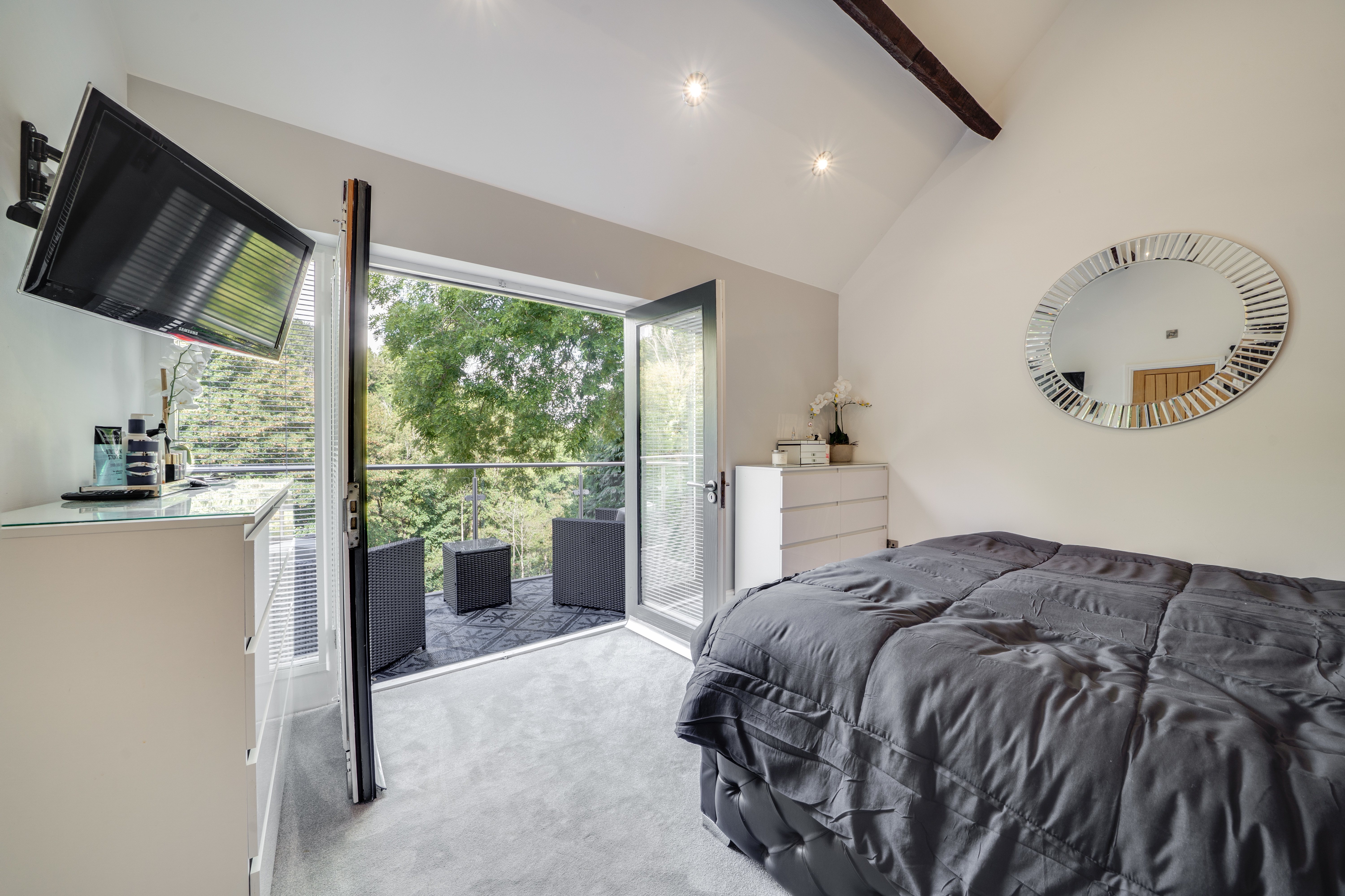 Bridge Bank, Ironbridge, TF8, photo 18